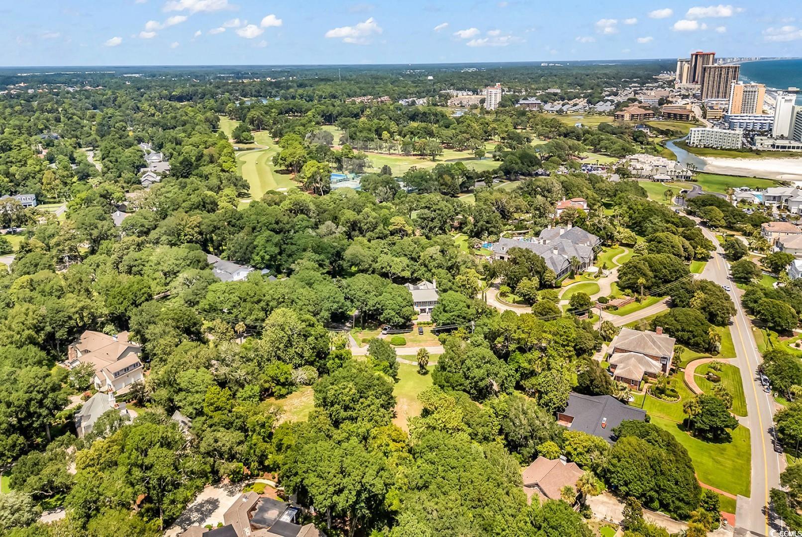 Myrtle Beach, South Carolina, 29572, United States, ,Land,For Sale,1987421