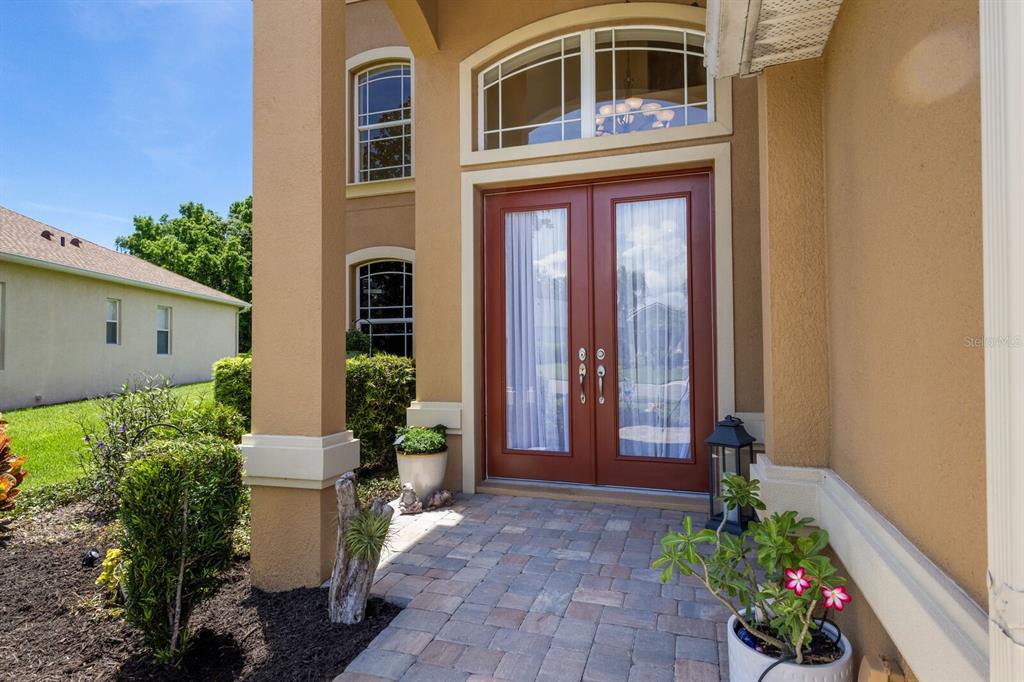 Bradenton, Florida, 34209, United States, 5 Bedrooms Bedrooms, ,3 BathroomsBathrooms,Residential,For Sale,1916938