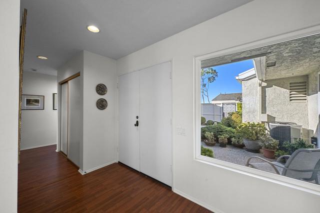 Laguna Niguel, California, 92677, United States, 3 Bedrooms Bedrooms, ,2 BathroomsBathrooms,Residential,For Sale,2005809