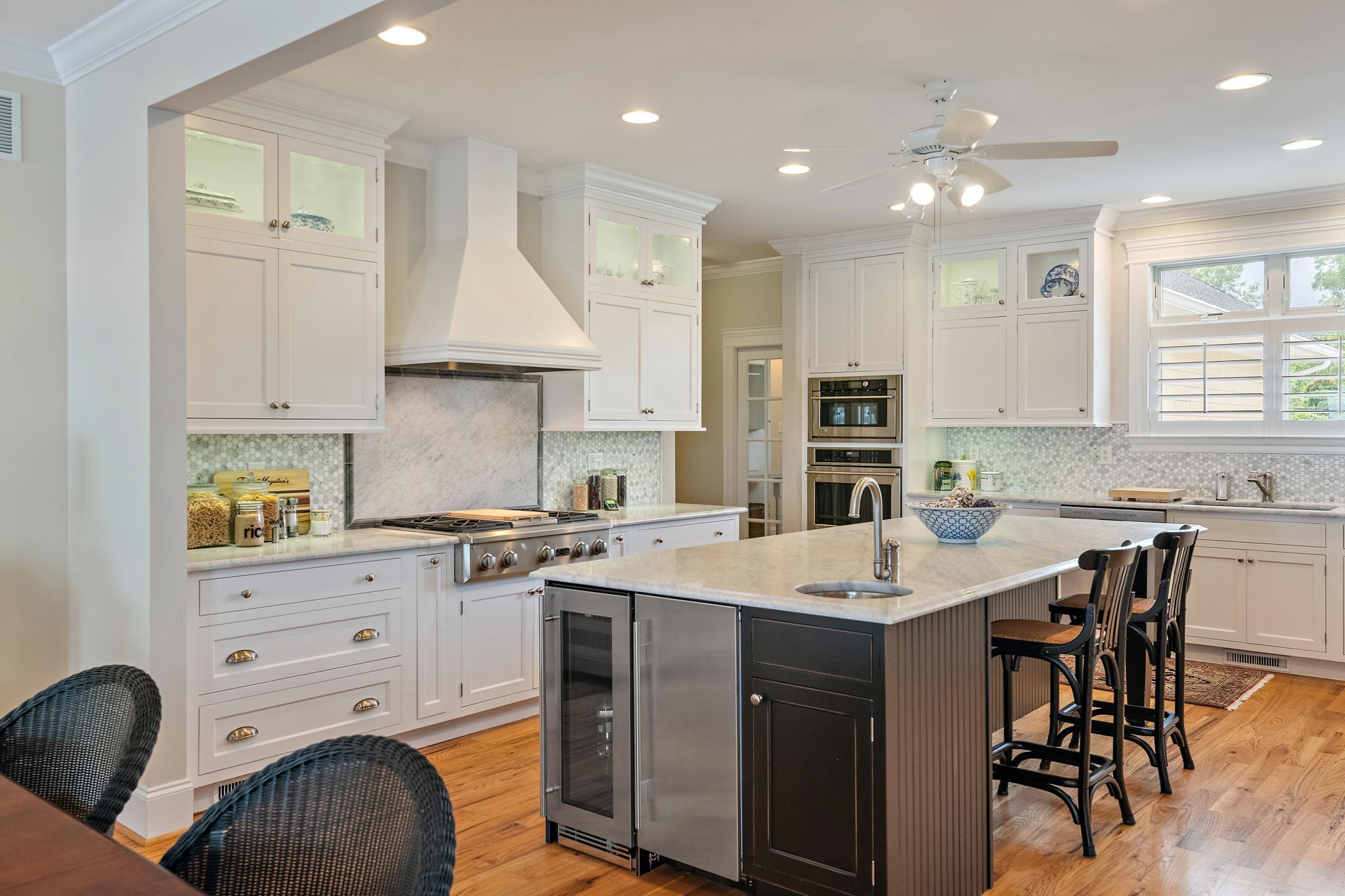  3650 Bay Drive, Edgewater, MD, 21037 - 物件實景