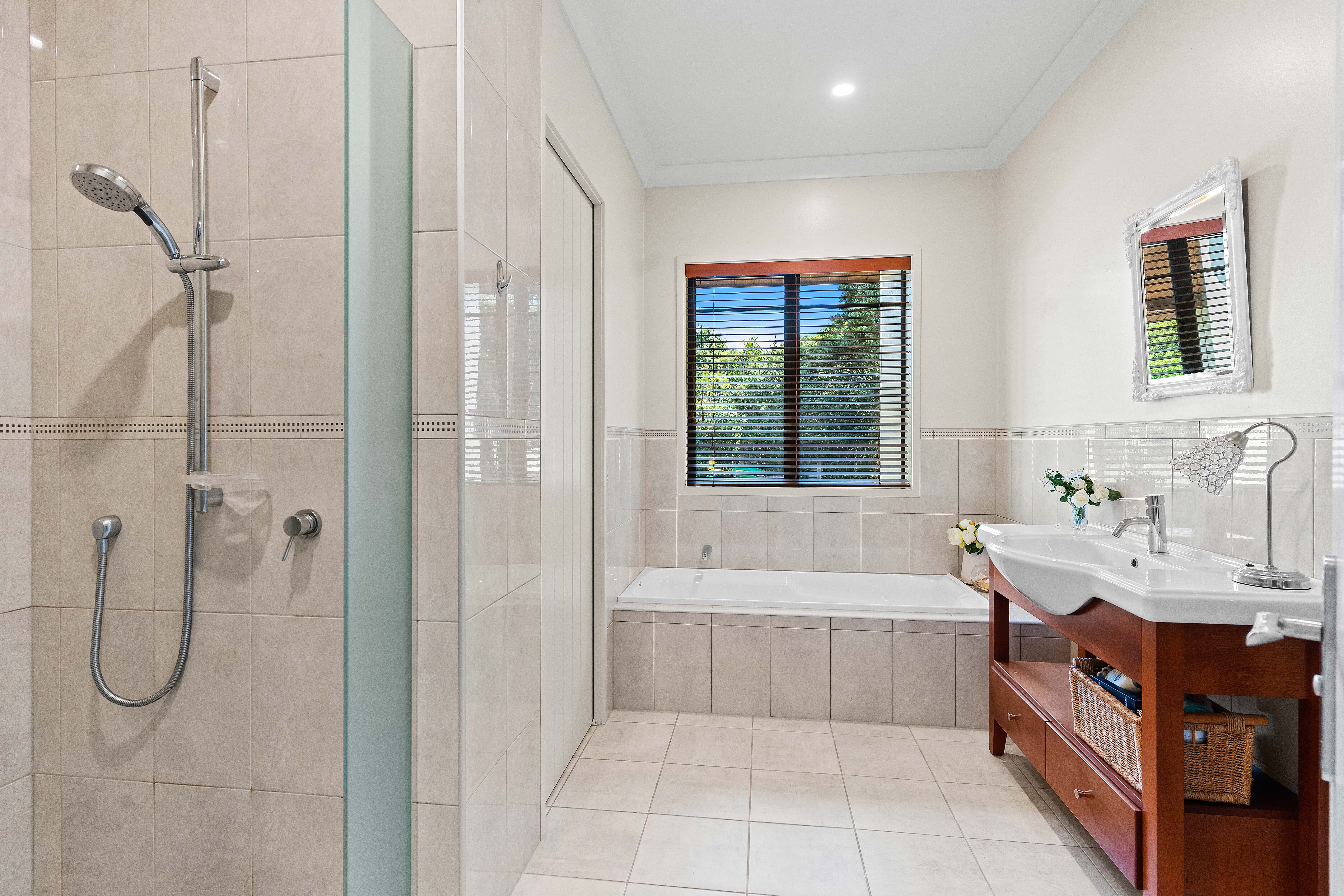  Totara Iti - Premium Lifestyle Awaits - 物件實景