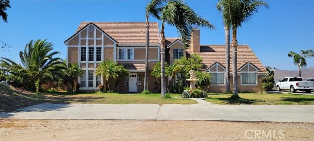 Jurupa Valley, California, 92509, United States, 4 Bedrooms Bedrooms, ,3 BathroomsBathrooms,Residential,For Sale,1890131