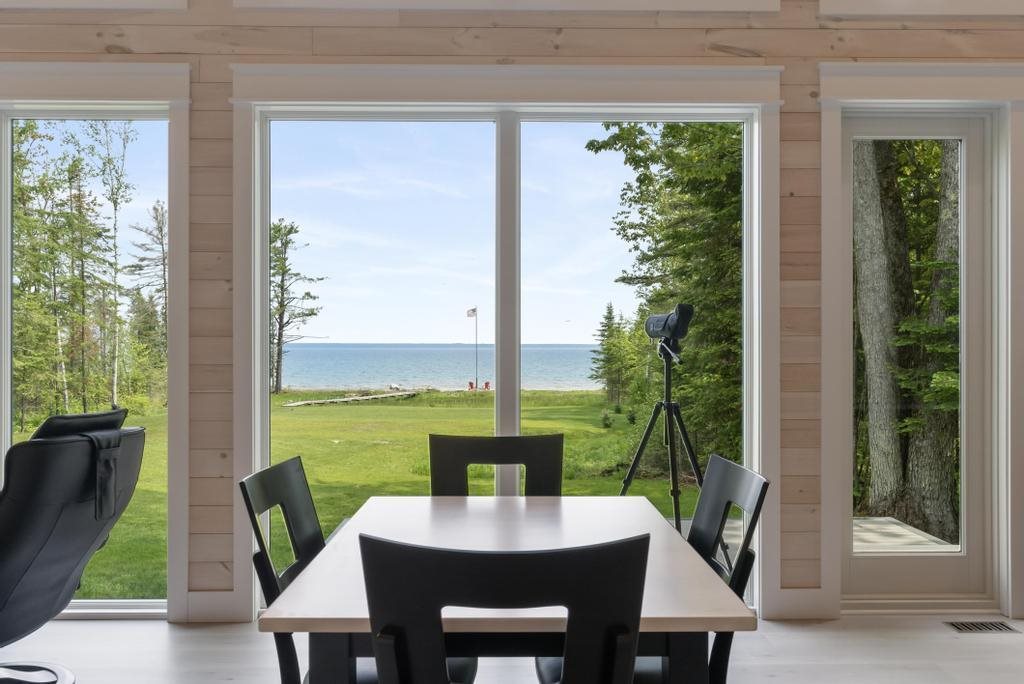 Cheboygan, Michigan, 49721, United States, 2 Bedrooms Bedrooms, ,1 BathroomBathrooms,Residential,For Sale,1856011