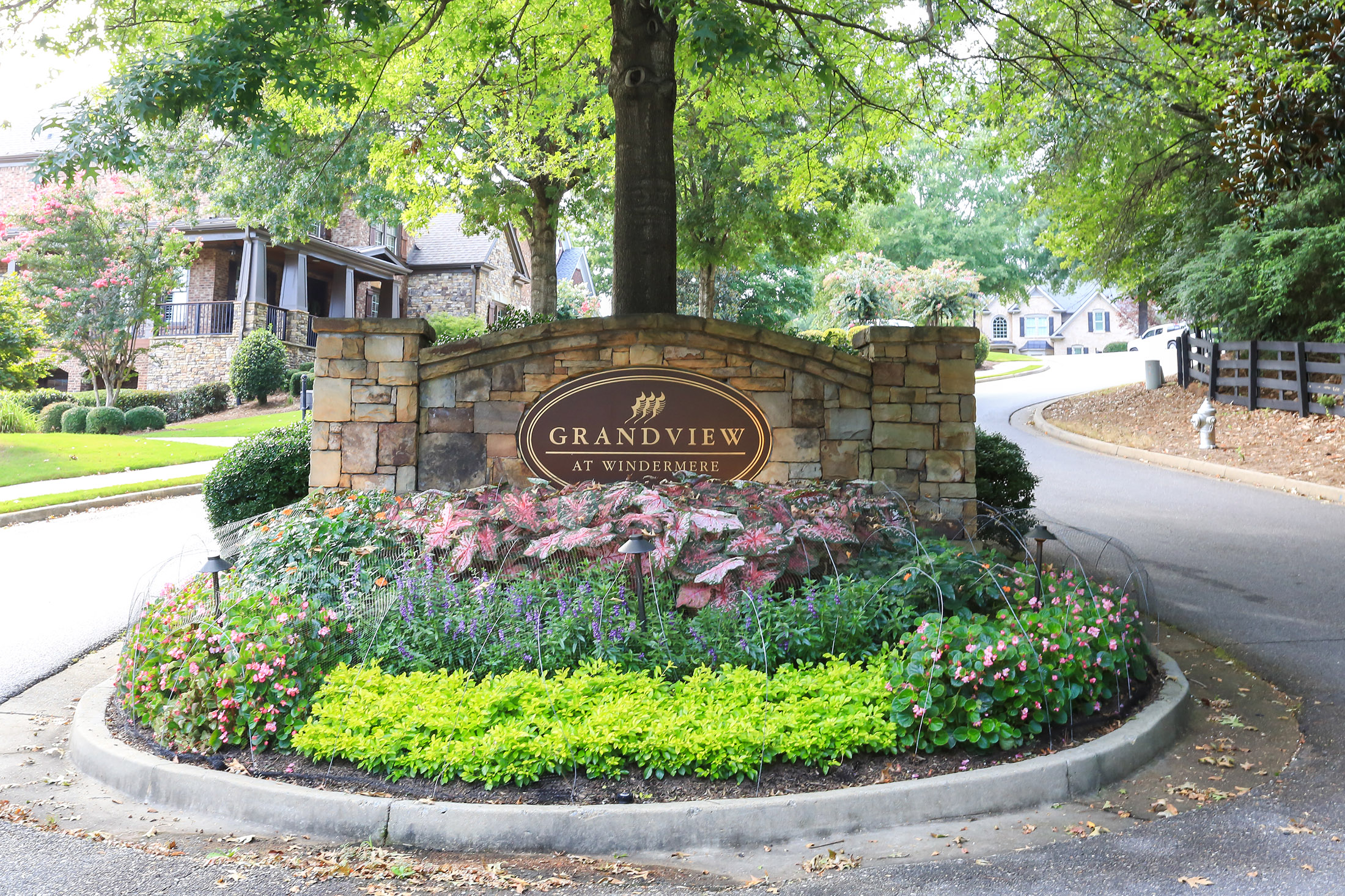  Windermere Retreat with Golf Course Views and Resort-Style Amenities - 物件實景