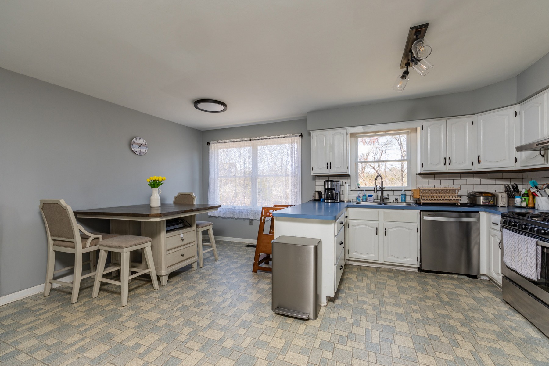  3121 N Route 9 - 物件實景