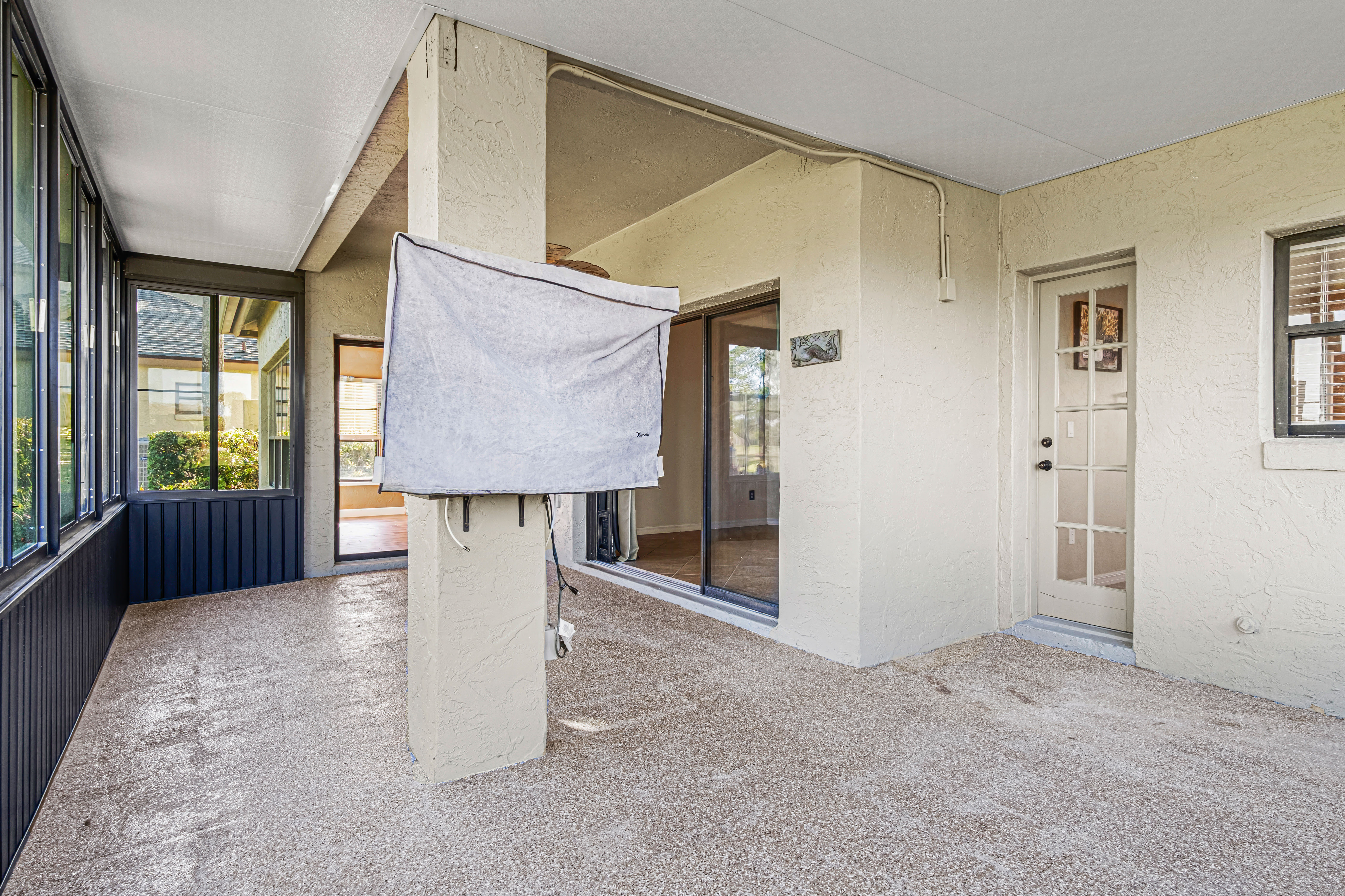 Port Orange, Florida, 32128, United States, 3 Bedrooms Bedrooms, ,2 BathroomsBathrooms,Residential,For Sale,2006098