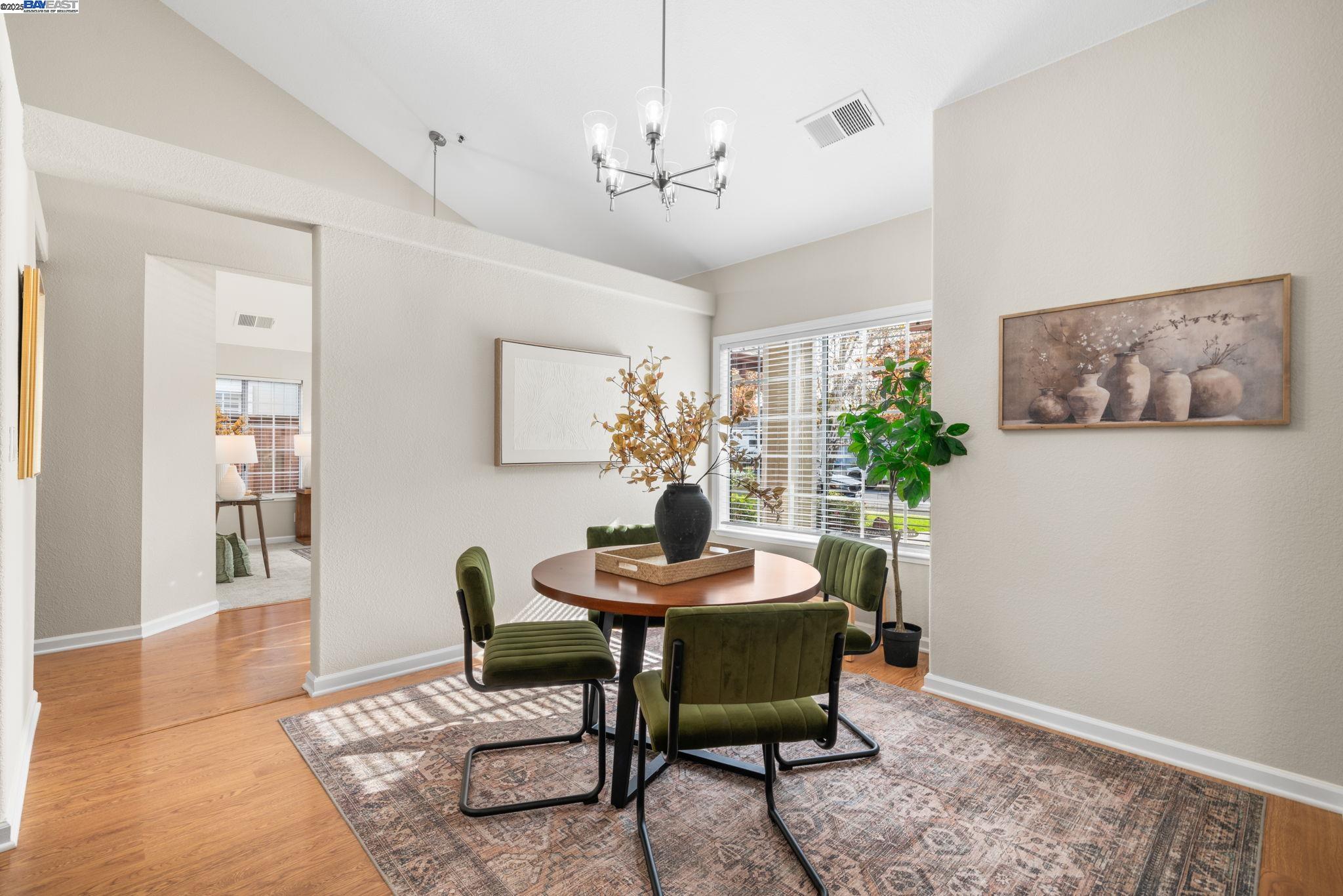 Livermore, California, 94551, United States, 3 Bedrooms Bedrooms, ,2 BathroomsBathrooms,Residential,For Sale,1991919