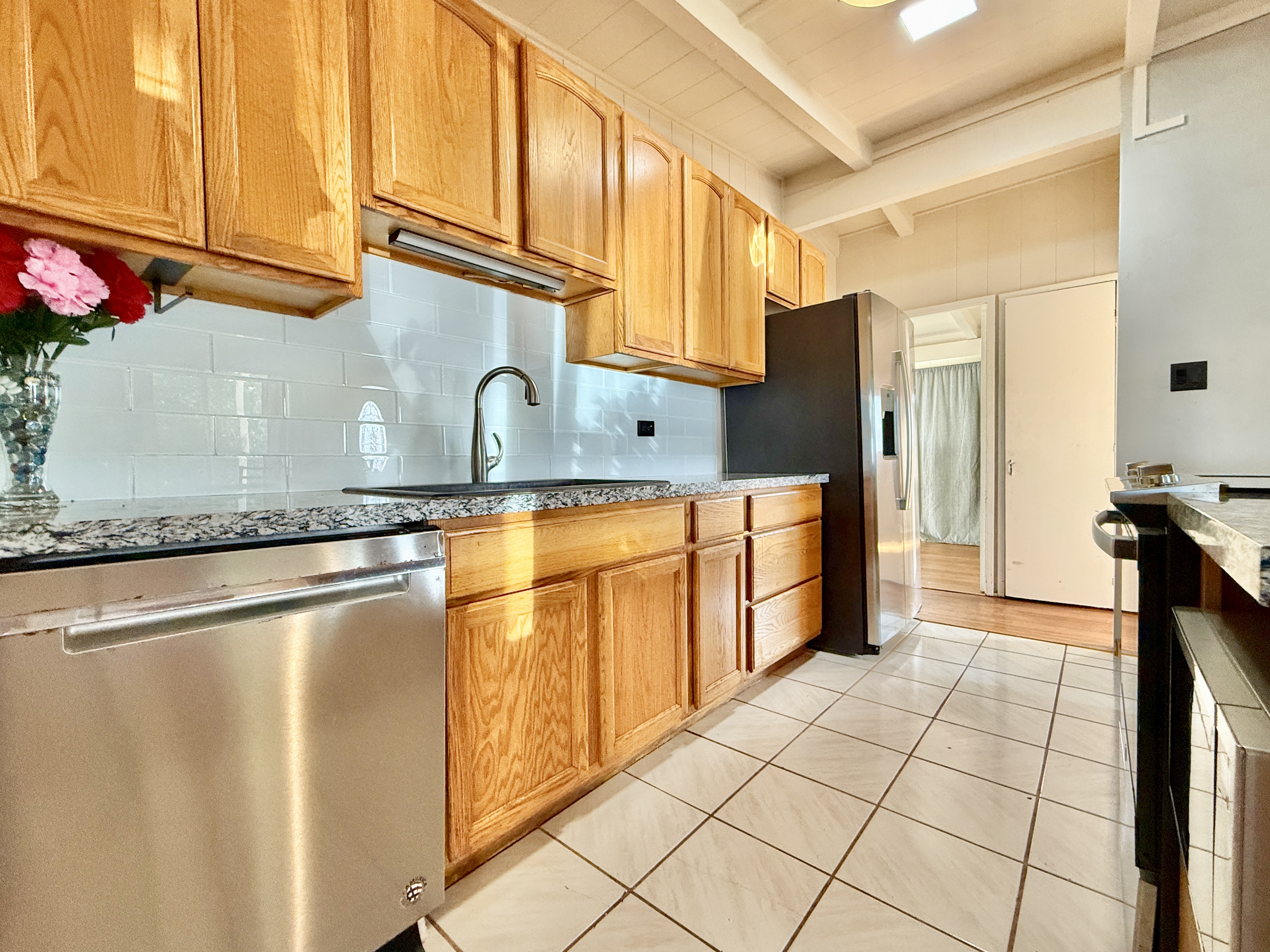 Kapolei, Hawaii, 96707, United States, 3 Bedrooms Bedrooms, ,3 BathroomsBathrooms,Residential,For Sale,1985707