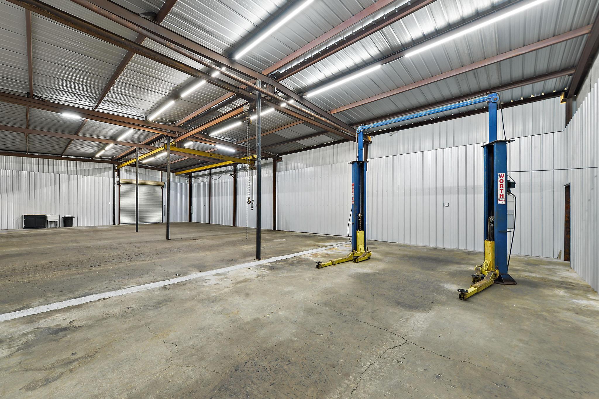 Lucedale, Mississippi, 39452, United States, ,1 BathroomBathrooms,Residential,For Sale,1950769