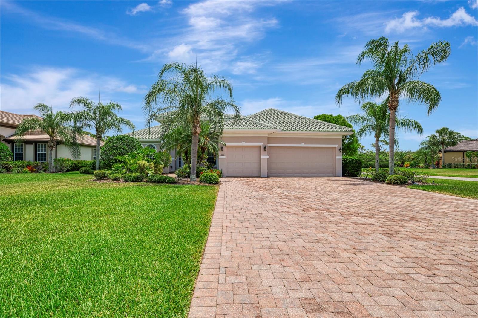 PORT CHARLOTTE, Florida, 33953, United States, 3 Bedrooms Bedrooms, ,3 BathroomsBathrooms,Residential,For Sale,2025382