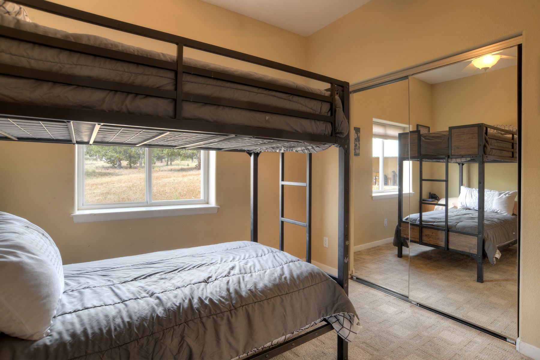  167 Hollow Ridge Road, Durango, CO 81301 - 物件實景