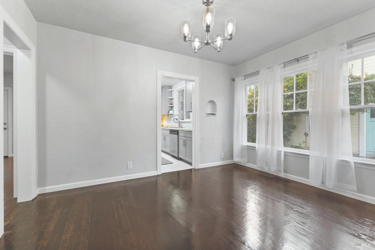 Santa Rosa, California, 95404, United States, 2 Bedrooms Bedrooms, ,2 BathroomsBathrooms,Residential,For Sale,2013277