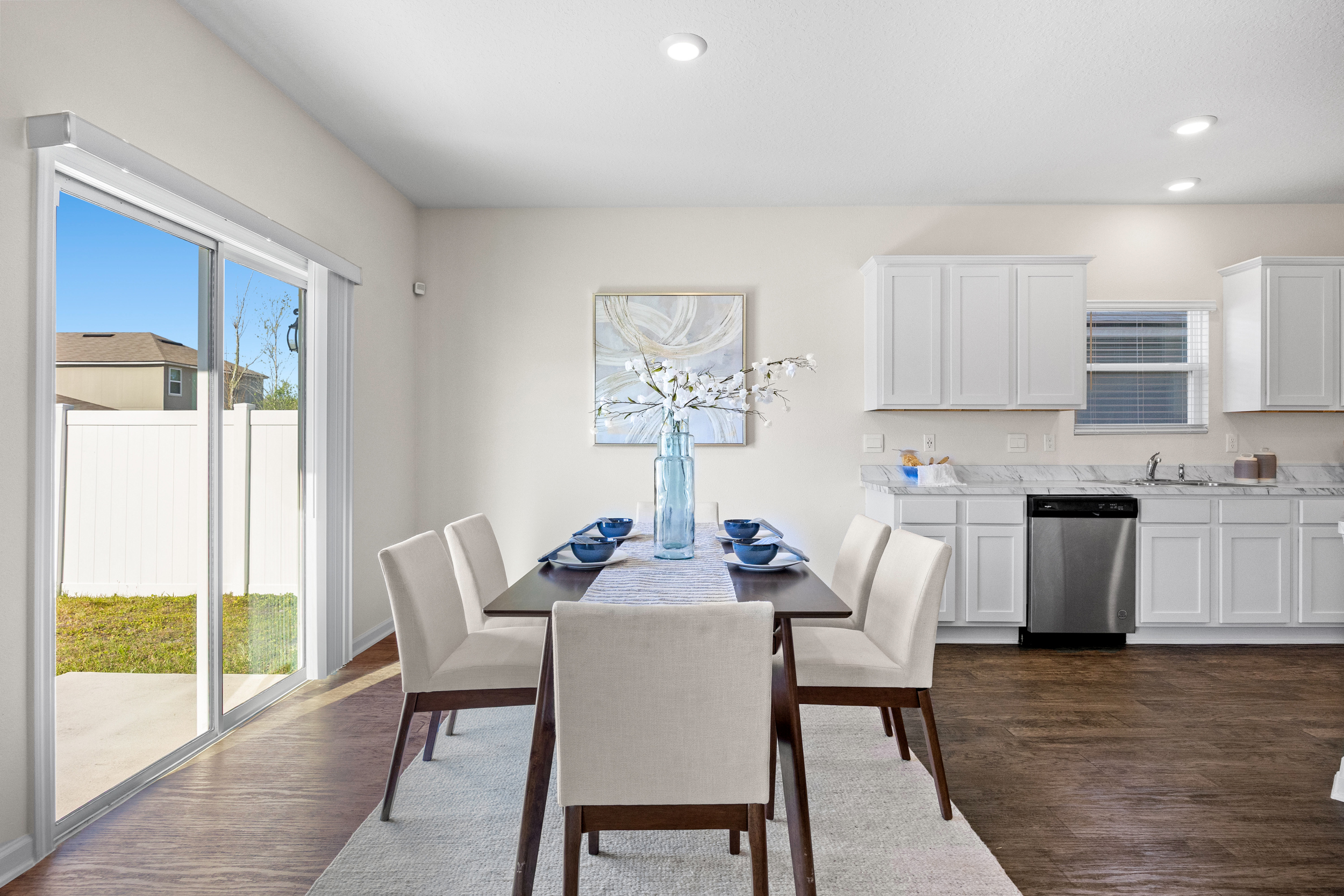  2555 Oak Stream Drive, Green Cove Springs, FL, 32043 - 物件實景