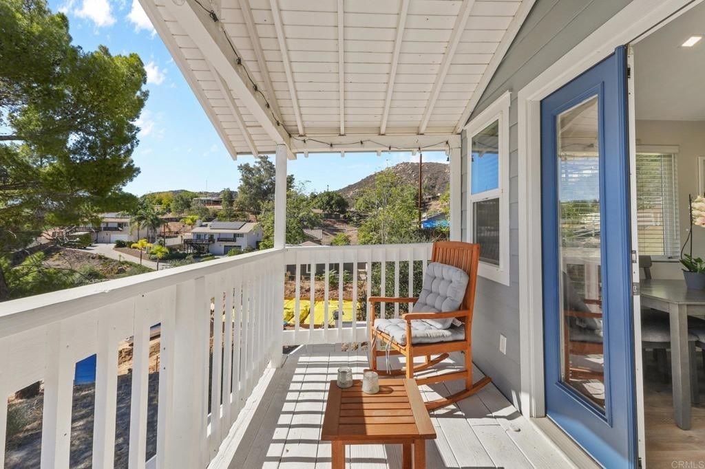 El Cajon, California, 92019, United States, 2 Bedrooms Bedrooms, ,1 BathroomBathrooms,Residential,For Sale,1987846