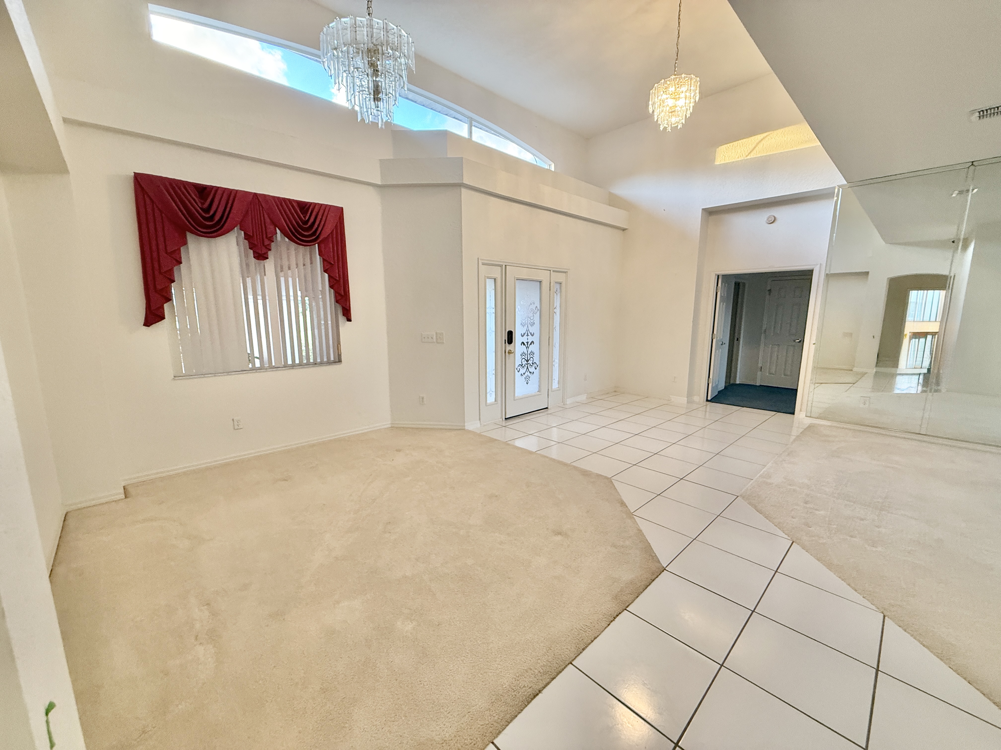 ST CLOUD, Florida, 34772, United States, 4 Bedrooms Bedrooms, ,3 BathroomsBathrooms,Residential,For Sale,1986054