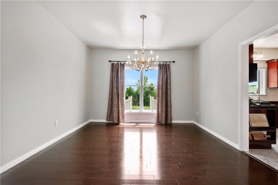 Penn Twp, Pennsylvania, 15642, United States, 5 Bedrooms Bedrooms, ,4 BathroomsBathrooms,Residential,For Sale,2001682