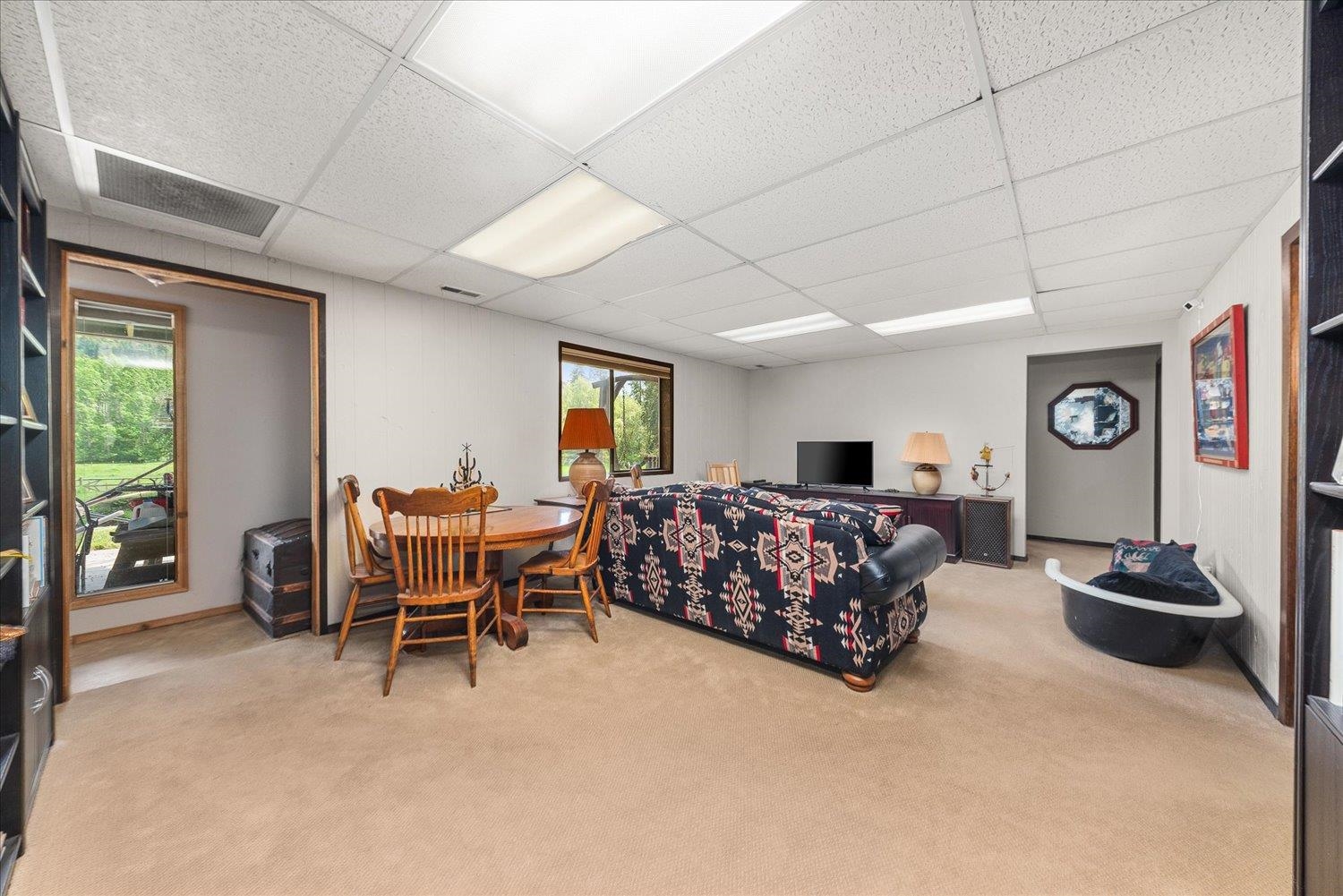 Colville, Washington, 99114, United States, 5 Bedrooms Bedrooms, ,3 BathroomsBathrooms,Residential,For Sale,2049319