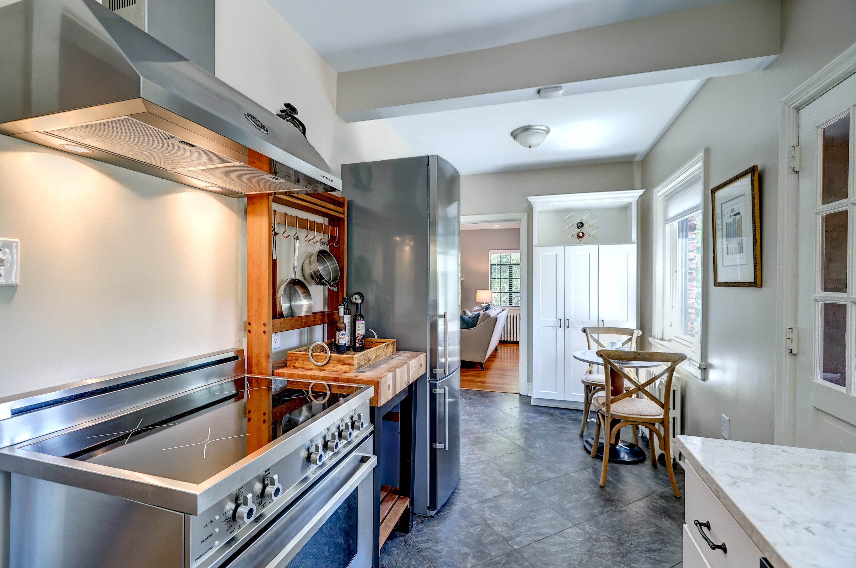  4814 Riverside Drive, Richmond, VA 23225 - 物件實景