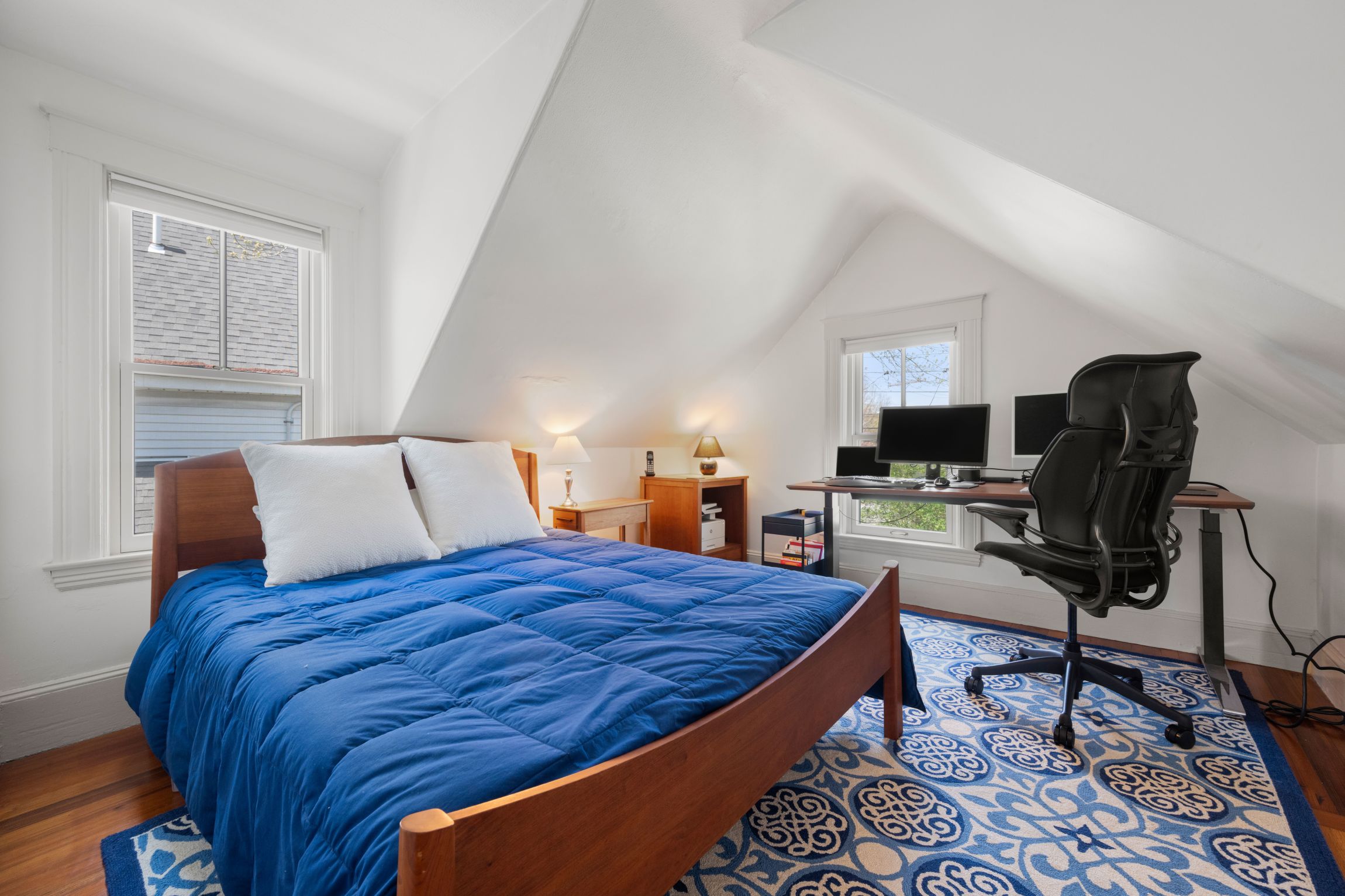  98 West Street, Braintree, MA, 02184 - 物件實景