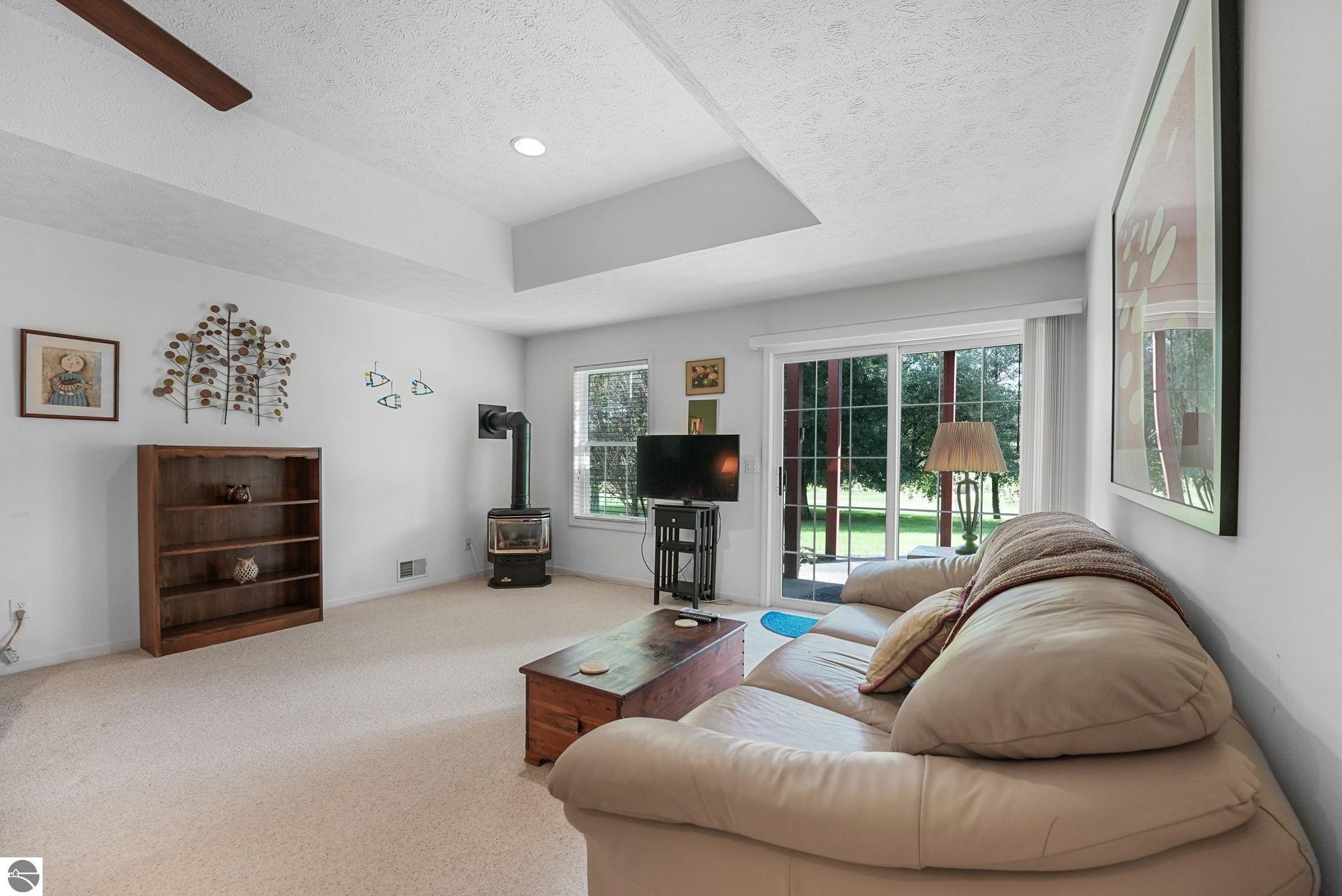 Traverse City, Michigan, 49685, United States, 3 Bedrooms Bedrooms, ,3 BathroomsBathrooms,Residential,For Sale,1943667