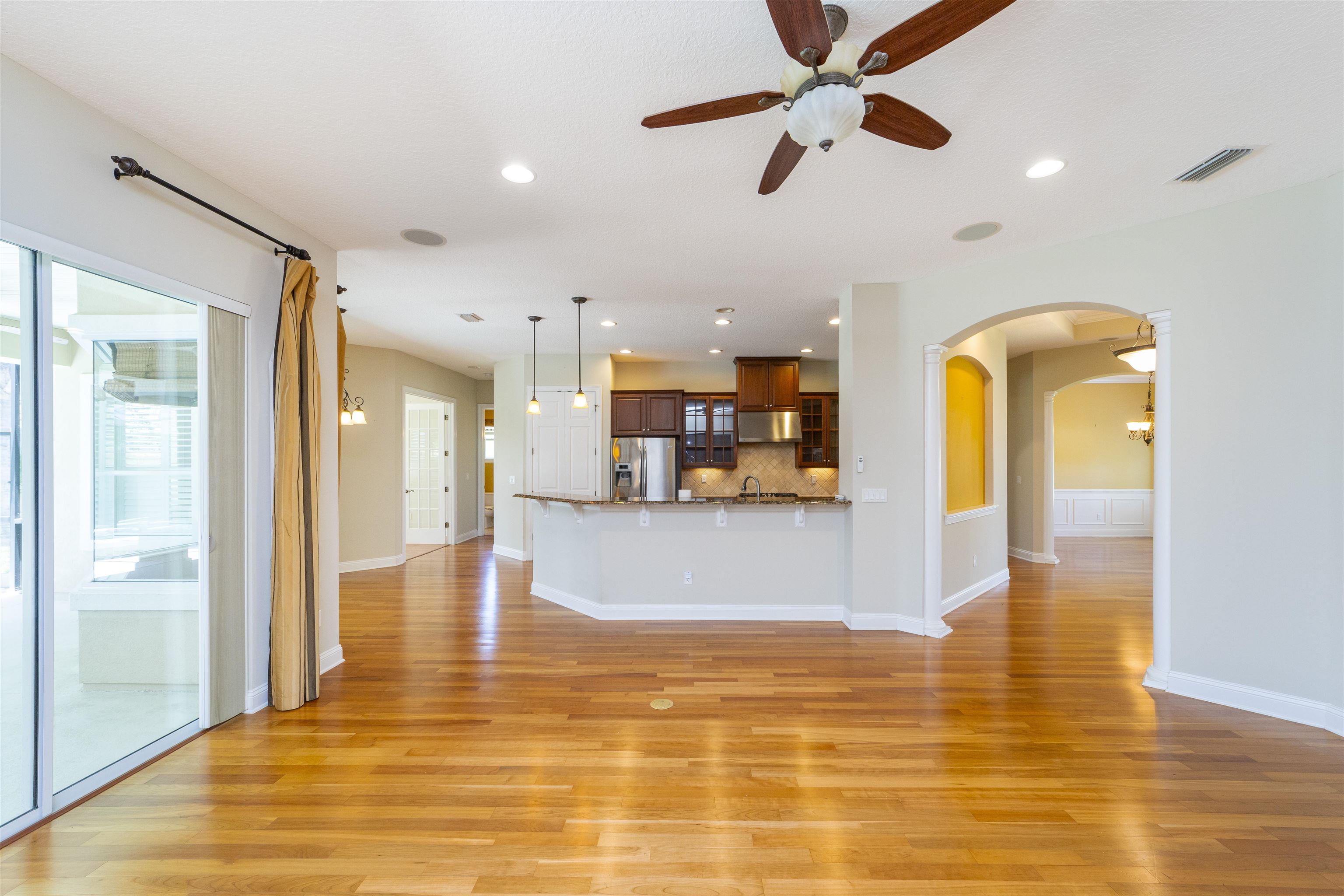 St. Augustine, Florida, 32086, United States, 3 Bedrooms Bedrooms, ,3 BathroomsBathrooms,Residential,For Sale,1935538