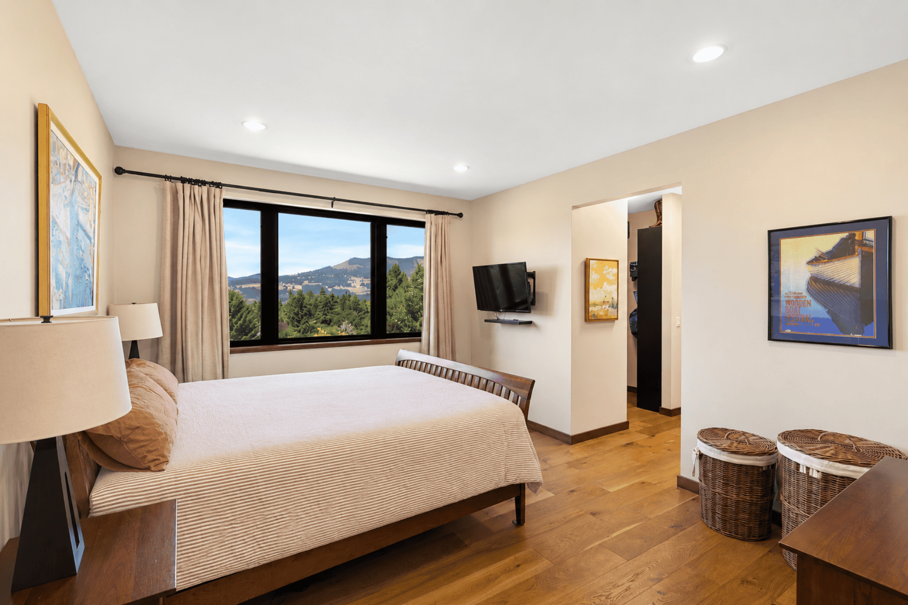  153 Palos Verdes White Salmon, WA 98672 - 物件實景