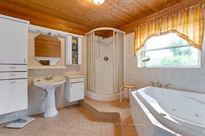 Tay Valley, Ontario, K7H 3C9, CA, 4 Bedrooms Bedrooms, ,4 BathroomsBathrooms,Residential,For Sale,1950841