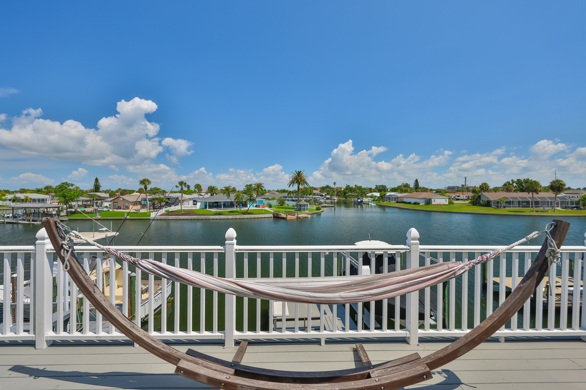 Apollo Beach, Florida, 33572, United States, 4 Bedrooms Bedrooms, ,4 BathroomsBathrooms,Residential,For Sale,1921576