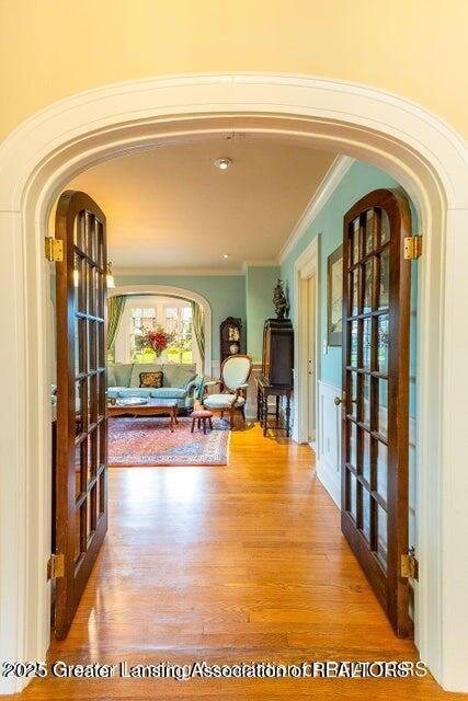 East Lansing, Michigan, 48823, United States, 6 Bedrooms Bedrooms, ,6 BathroomsBathrooms,Residential,For Sale,1992121