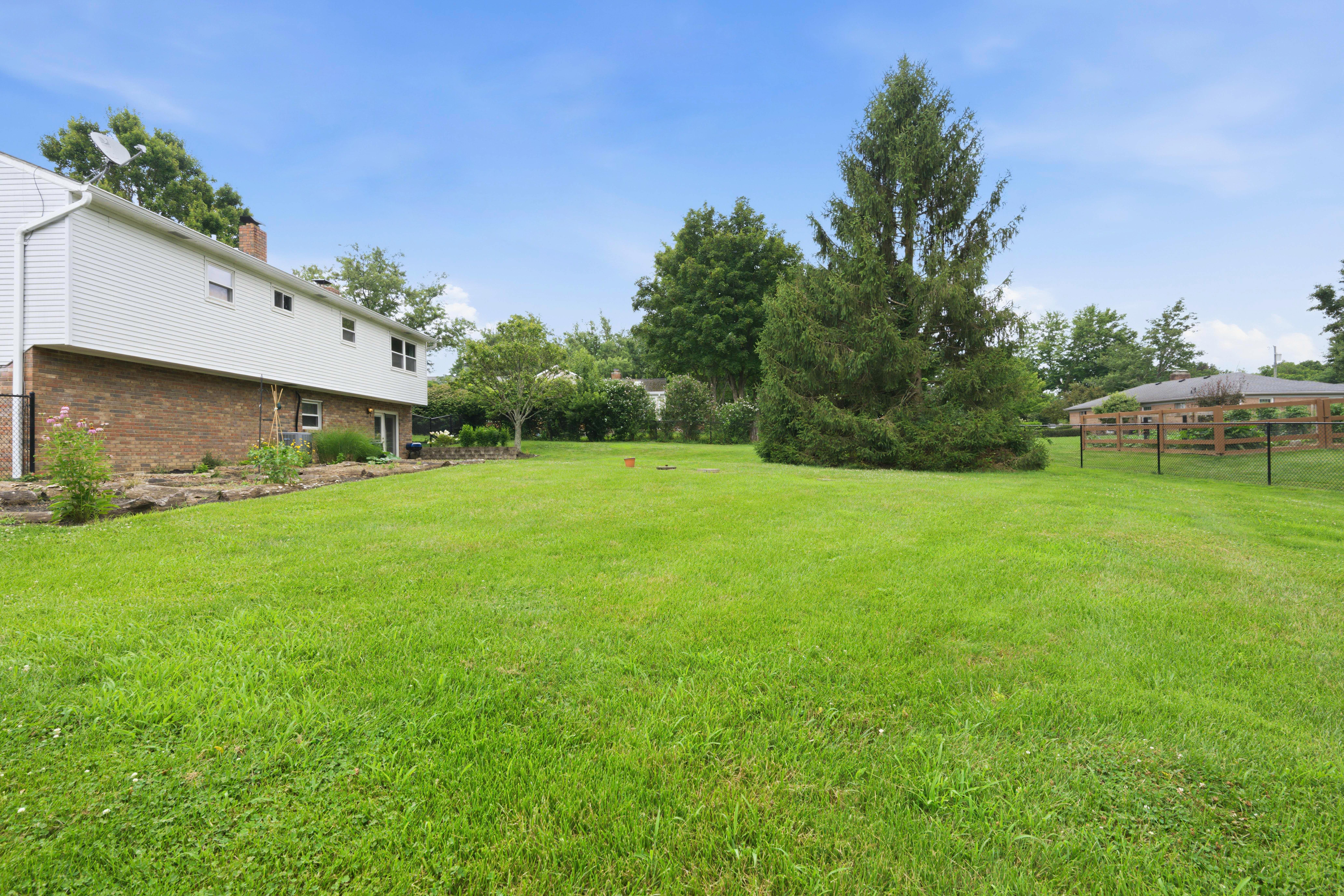  725 Pine Ridge Road, Milford, OH 45150 - 物件實景