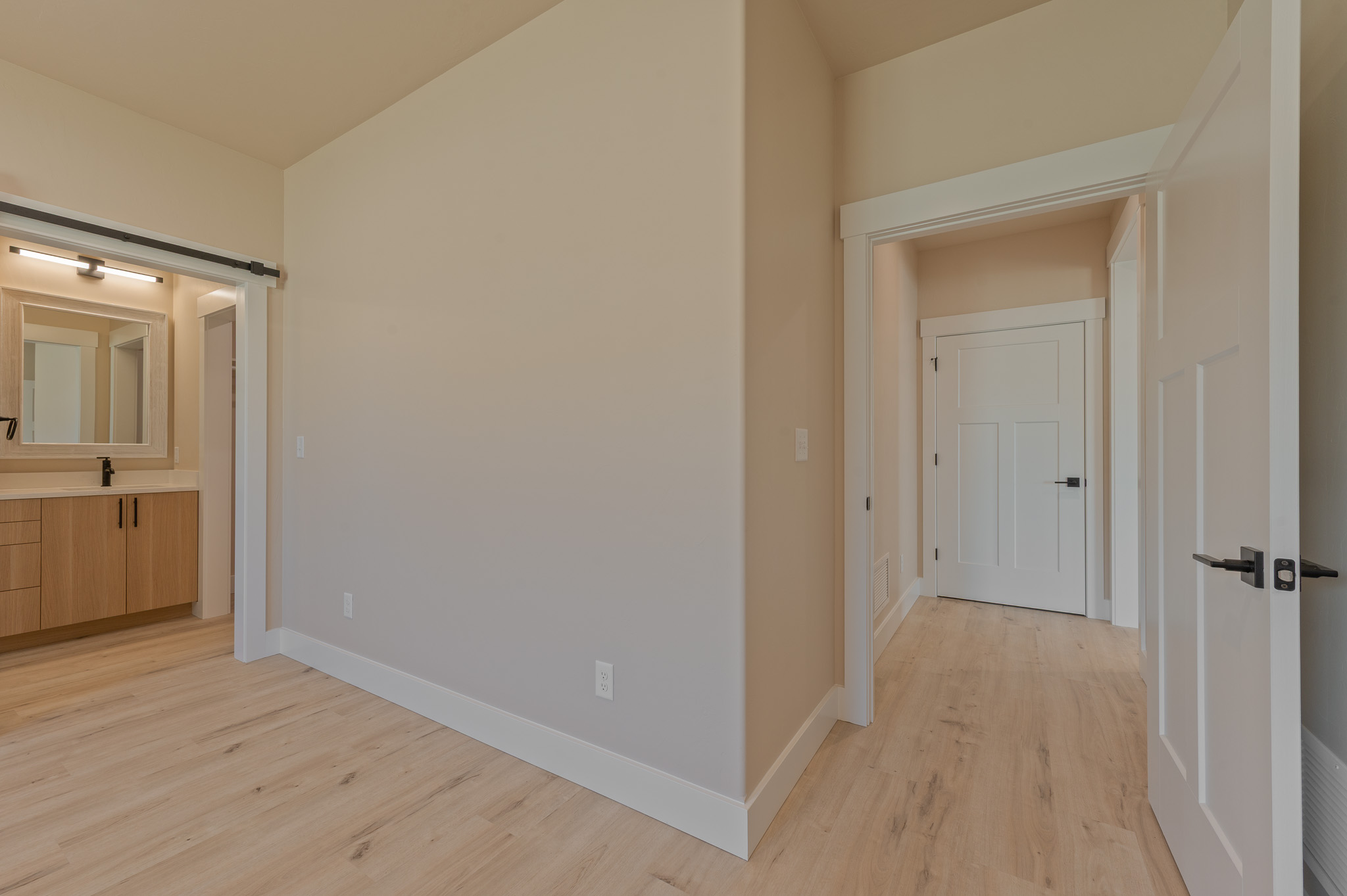 East Helena, Montana, 59635, United States, 4 Bedrooms Bedrooms, ,2 BathroomsBathrooms,Residential,For Sale,1976463