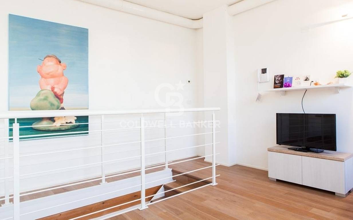 Calle Cannaregio - Priuli Ai Cavaleti, Venezia, Venezia, 30100, IT, 2 Bedrooms Bedrooms, ,2 BathroomsBathrooms,Residential,For Sale,Calle Cannaregio - Priuli Ai Cavaleti,1441260