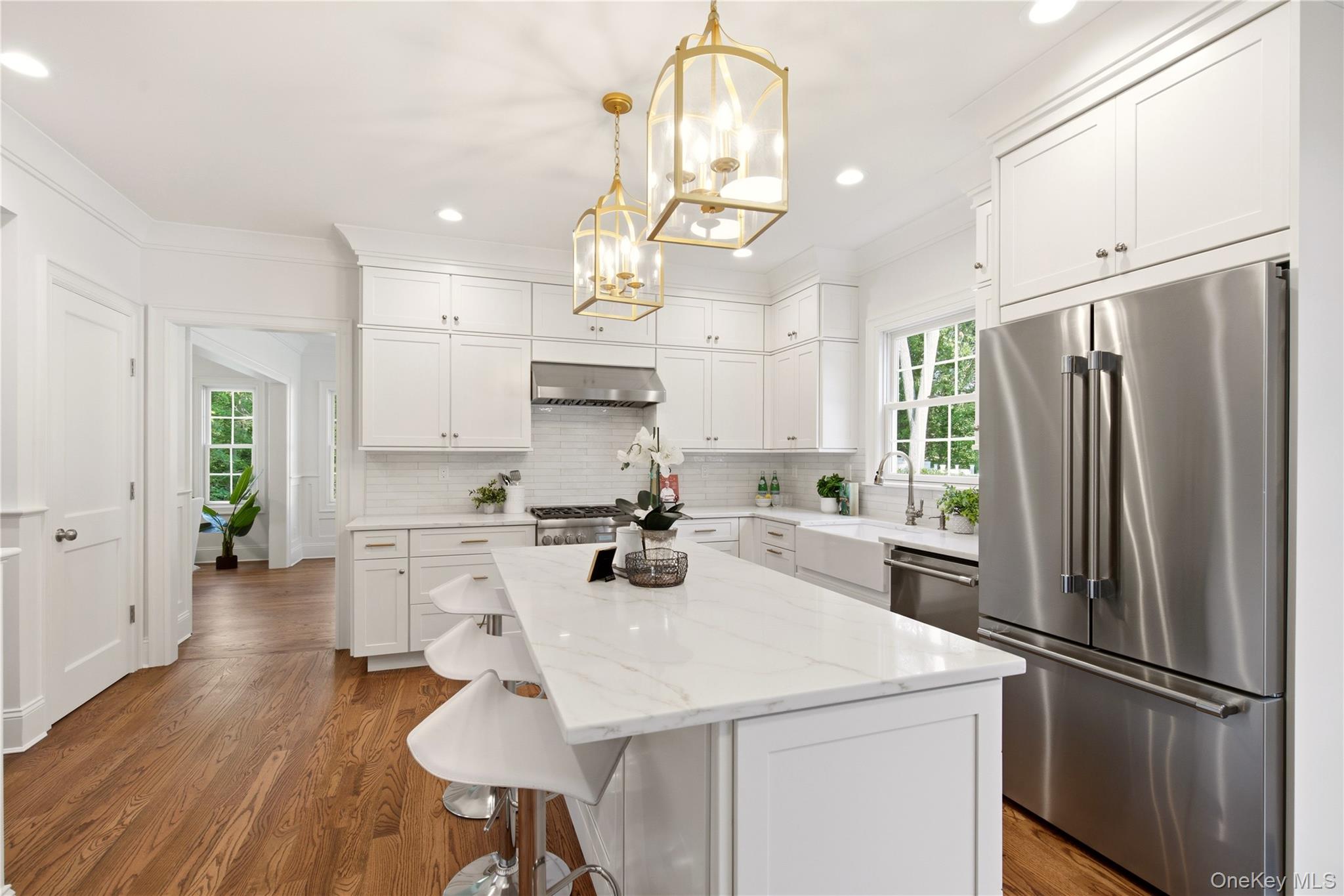  5 Glen Way, Cold Spring Harbor, NY, 11724 - 物件實景
