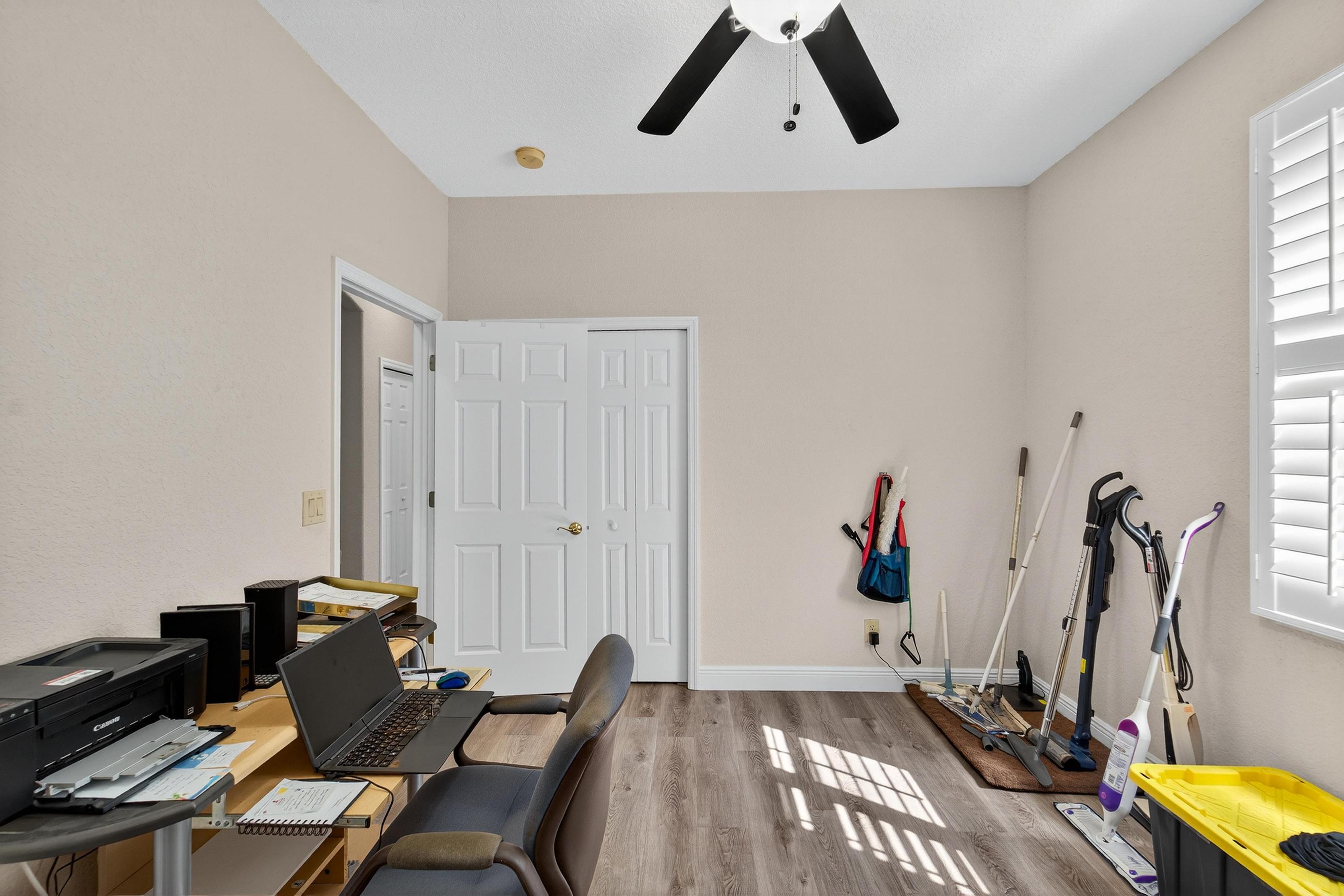 Riverview, Florida, 33579, United States, 4 Bedrooms Bedrooms, ,3 BathroomsBathrooms,Residential,For Sale,1982479