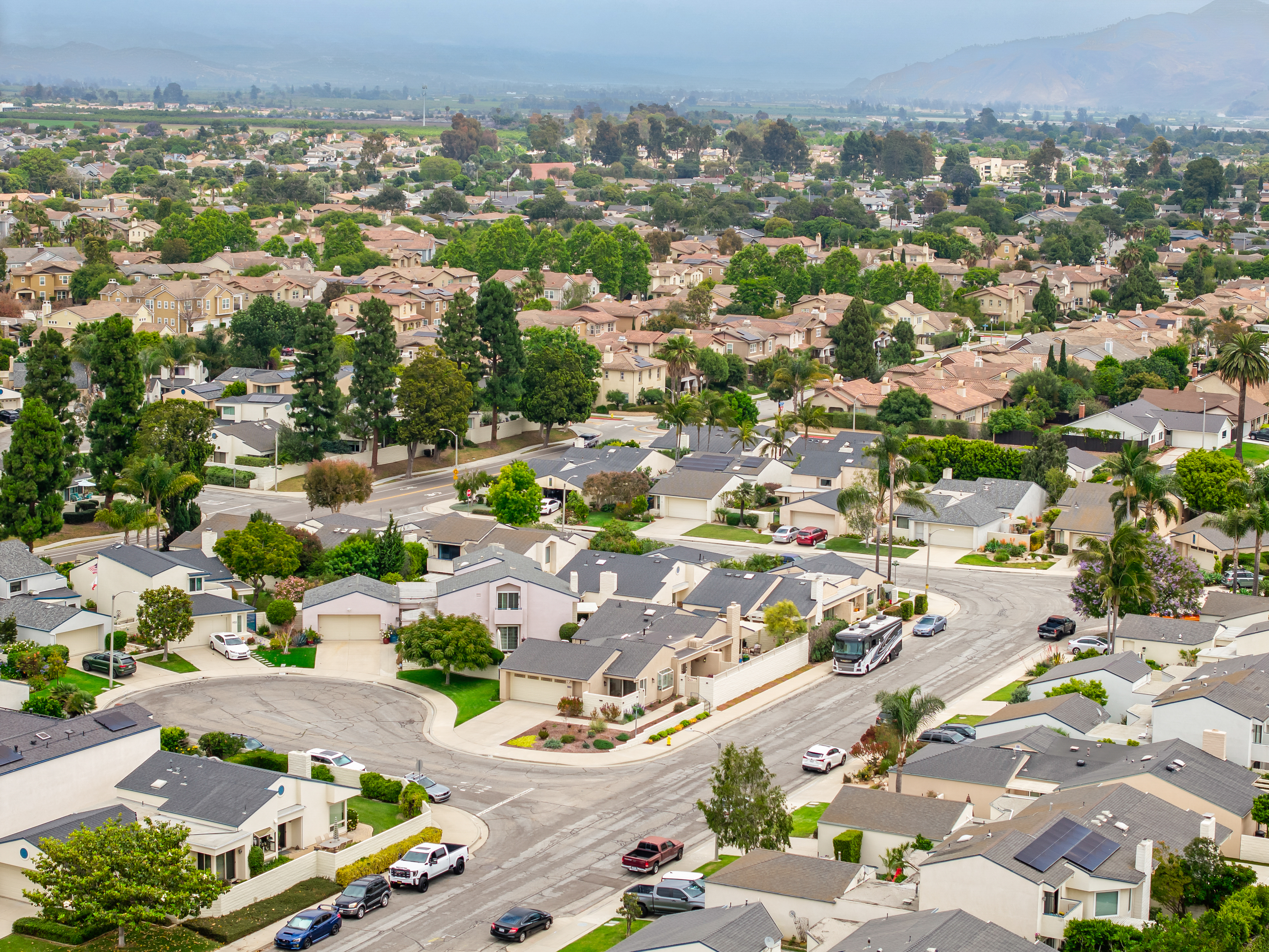  960 Emerald Court, Ventura, CA 93004 - 物件實景