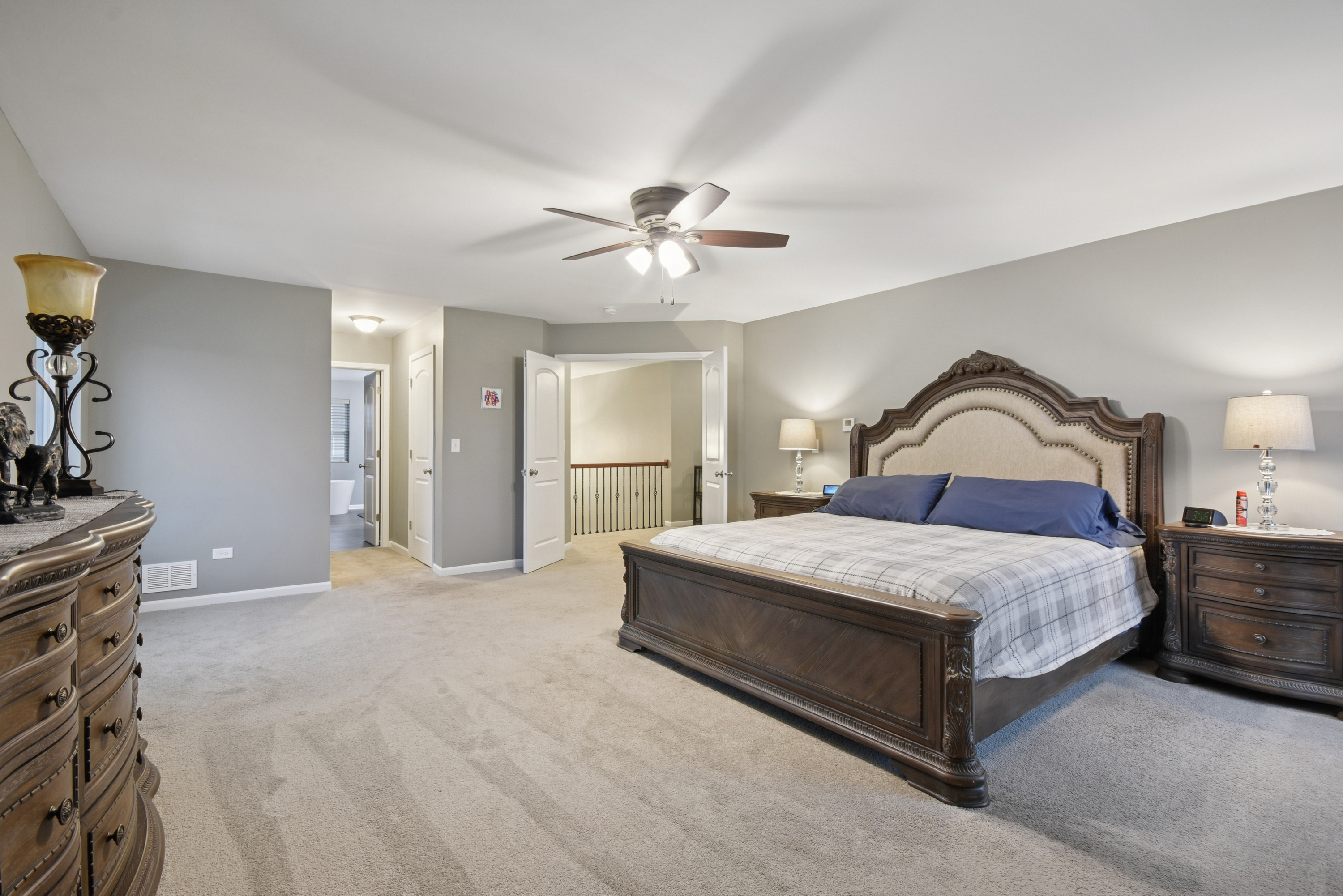 Channahon, Illinois, 60410, United States, 4 Bedrooms Bedrooms, ,3 BathroomsBathrooms,Residential,For Sale,1996655