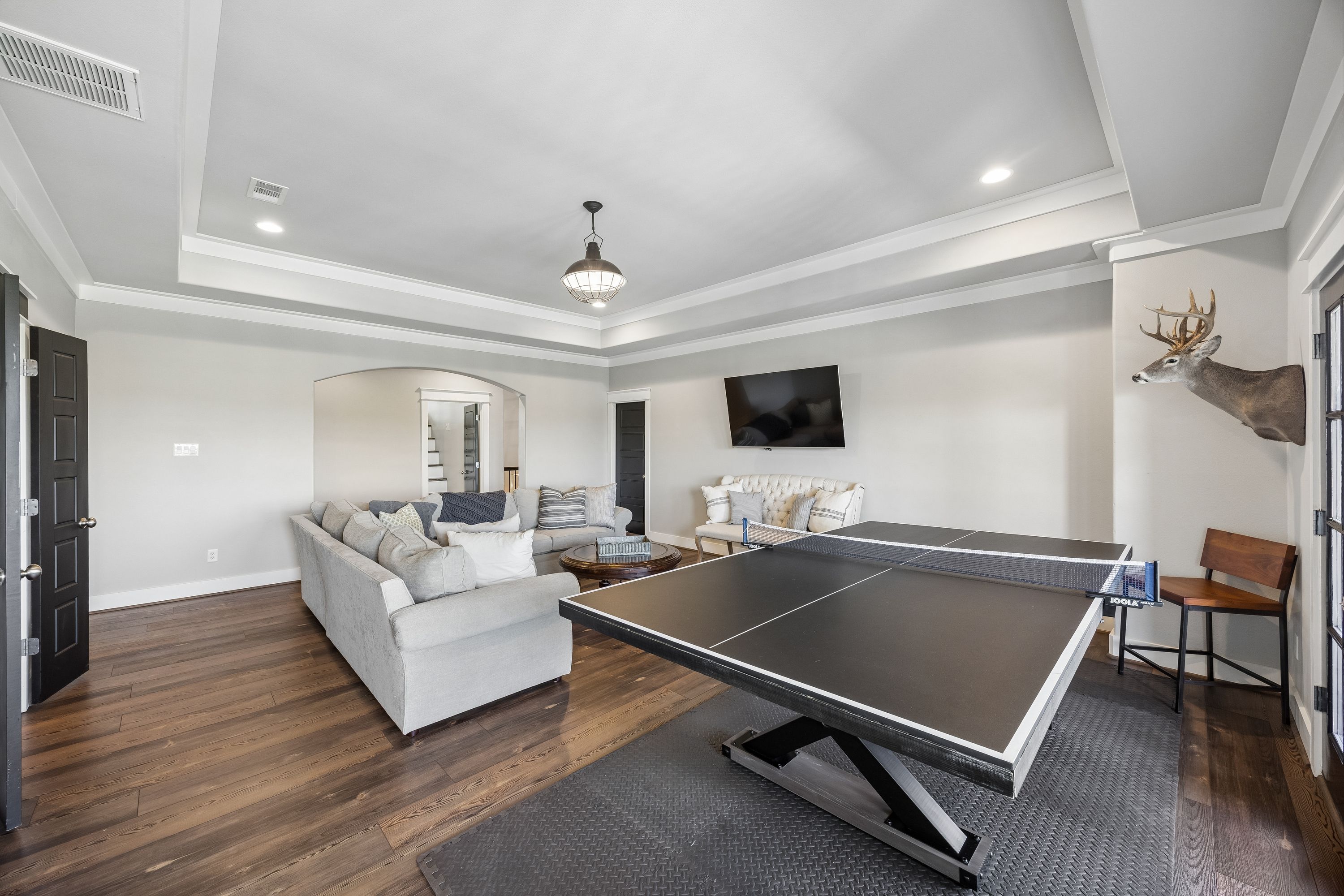  107 Brazos Court, Aledo, TX, 76008 - 物件實景