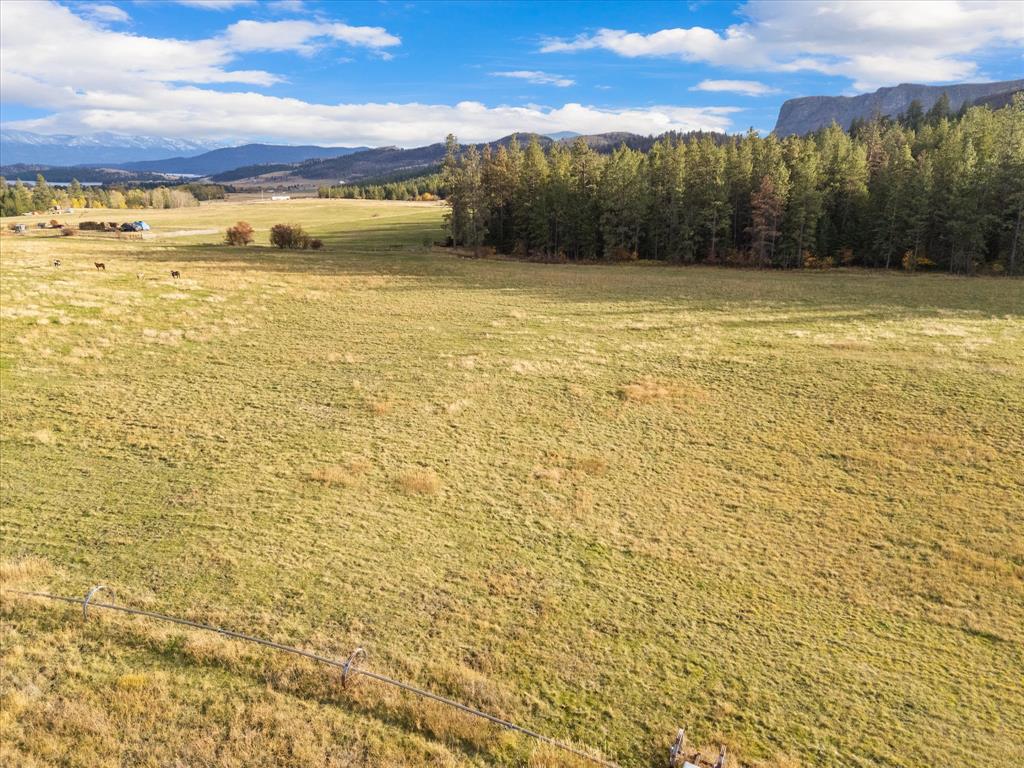 Dayton, Montana, 59914, United States, ,Land,For Sale,1979557