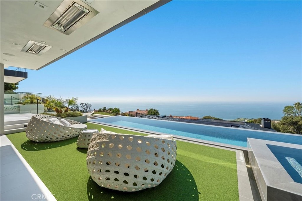 2935 Vista Del Mar, Rancho Palos Verdes, California, 90275, United States, 5 Bedrooms Bedrooms, ,6 BathroomsBathrooms,Residential,For Sale,2935 Vista Del Mar,1608730