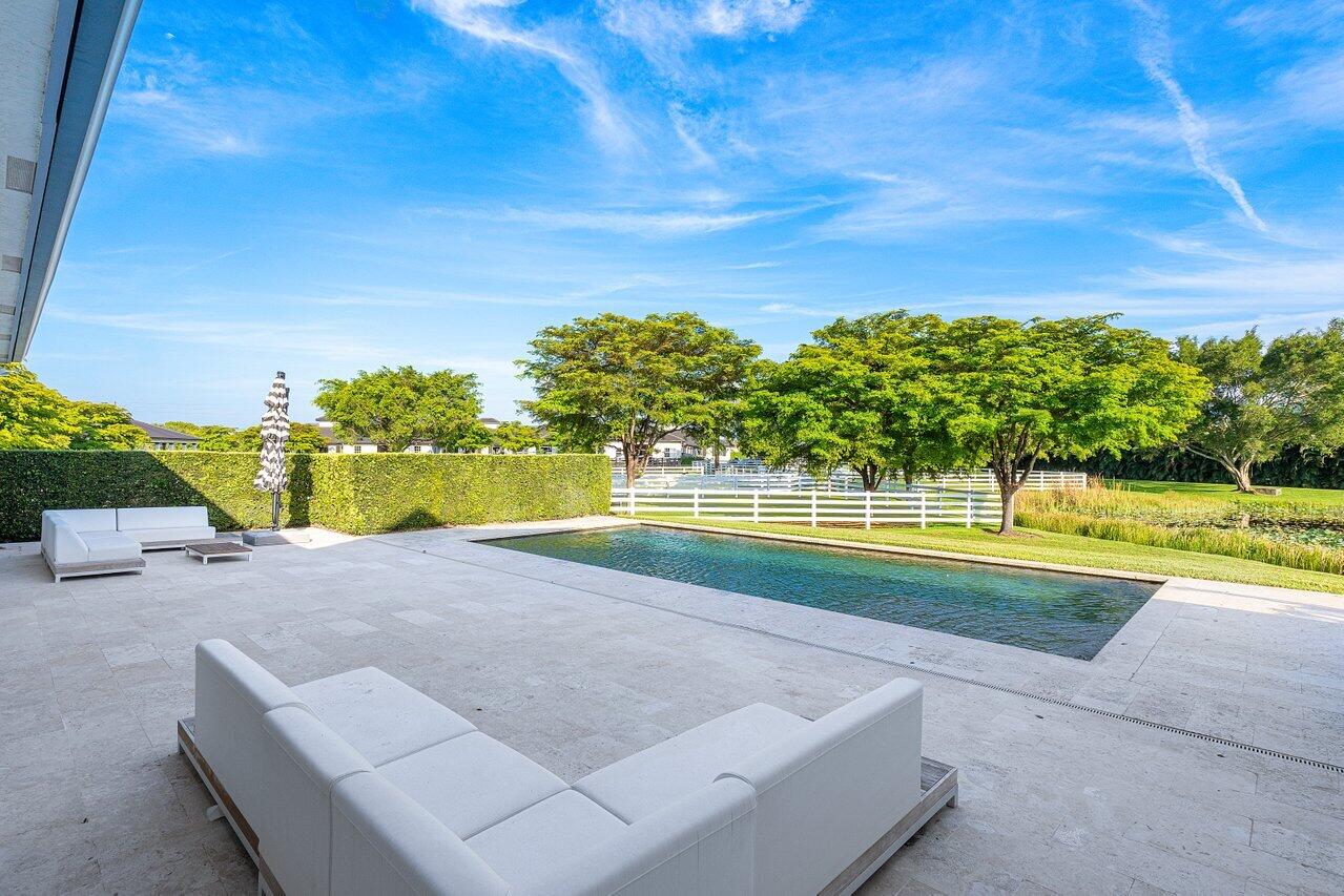 5121 130th Avenue S, Wellington, Florida, 33449, United States, 4 Bedrooms Bedrooms, ,6 BathroomsBathrooms,Residential,For Sale,5121 130th Avenue S,1628232