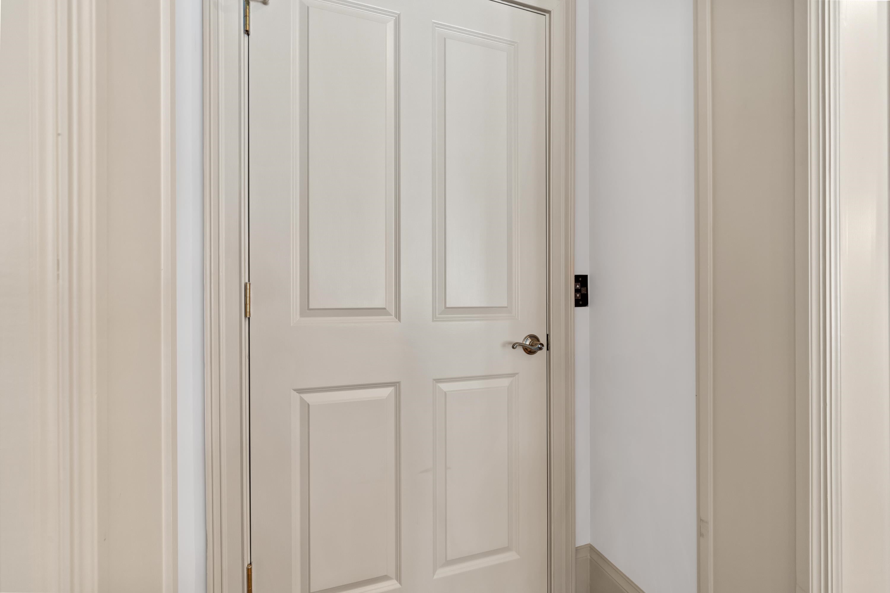 Greensboro, Georgia, 30642, United States, 7 Bedrooms Bedrooms, ,8 BathroomsBathrooms,Residential,For Sale,1984932