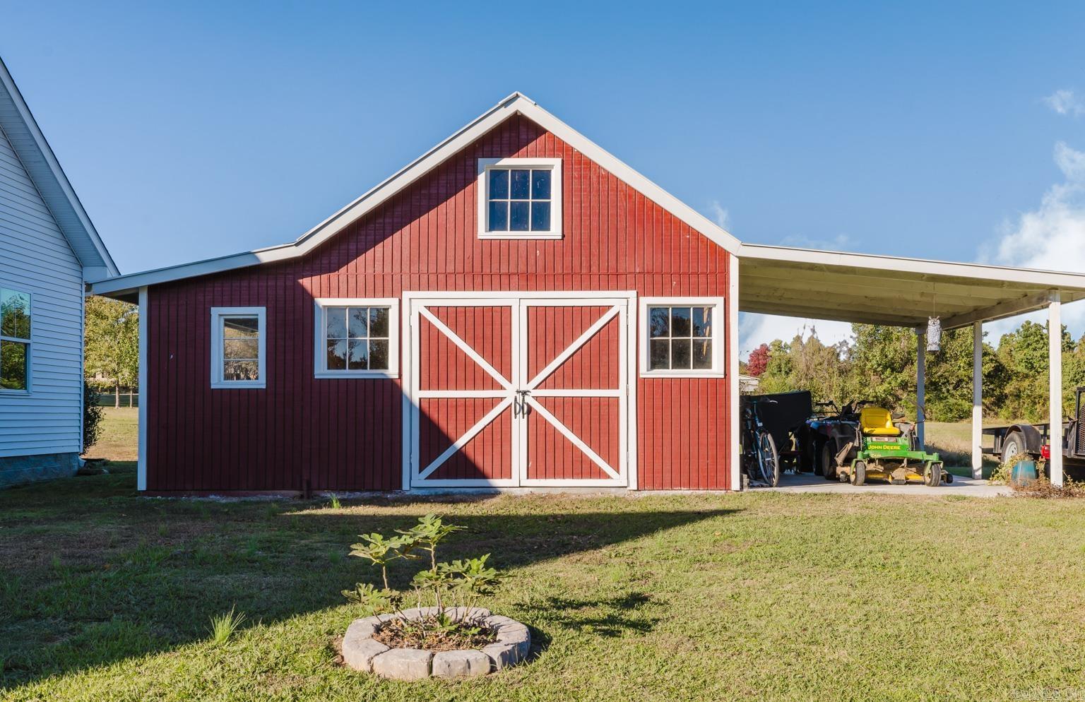 Alexander, Arkansas, 72002, United States, 3 Bedrooms Bedrooms, ,3 BathroomsBathrooms,Residential,For Sale,2005542