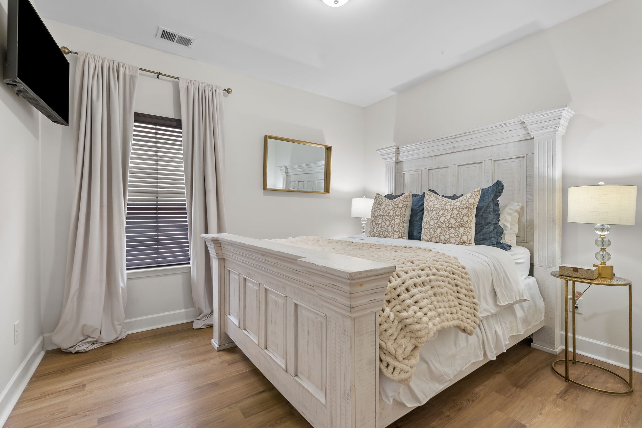 Nolensville, Tennessee, 37135, United States, 3 Bedrooms Bedrooms, ,2 BathroomsBathrooms,Residential,For Sale,2003293