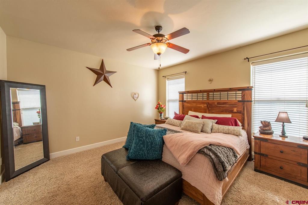 Montrose, Colorado, 81401, United States, 3 Bedrooms Bedrooms, ,2 BathroomsBathrooms,Residential,For Sale,1977098