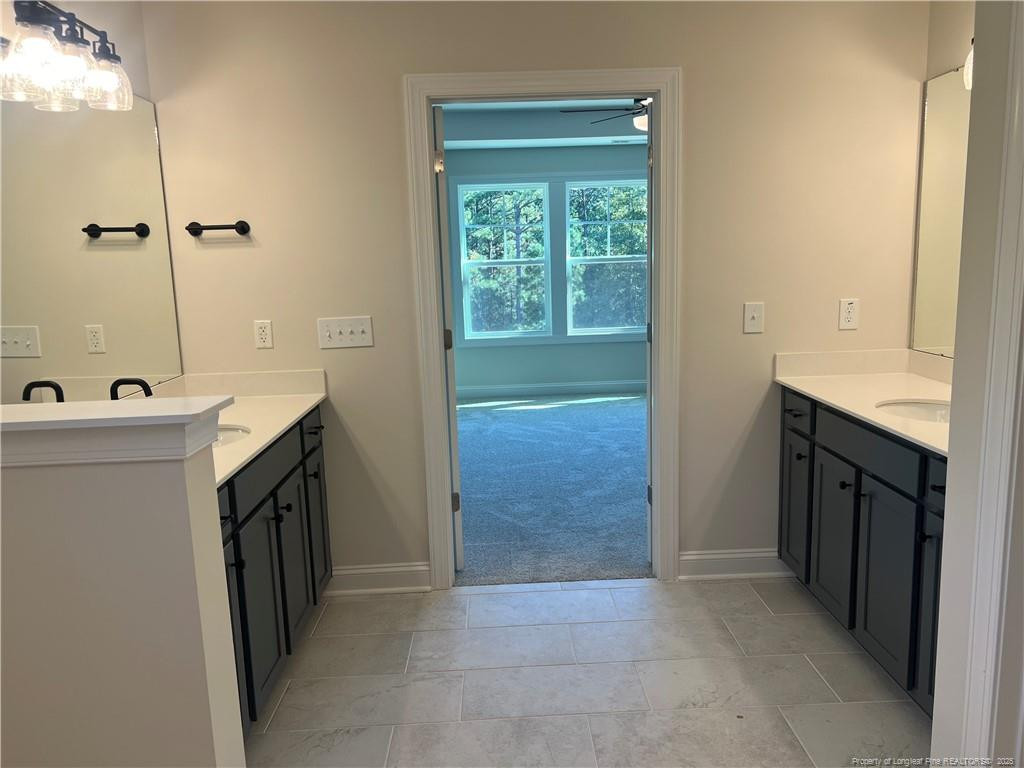 Fayetteville, North Carolina, 28311, United States, 4 Bedrooms Bedrooms, ,3 BathroomsBathrooms,Residential,For Sale,1867693