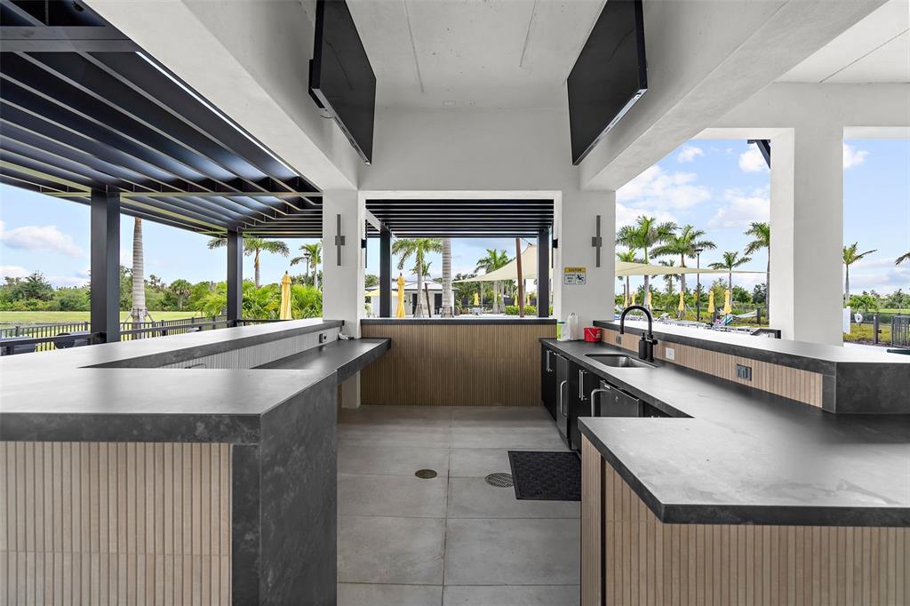 Venice, Florida, 34293, United States, 3 Bedrooms Bedrooms, ,2 BathroomsBathrooms,Residential,For Sale,1951637