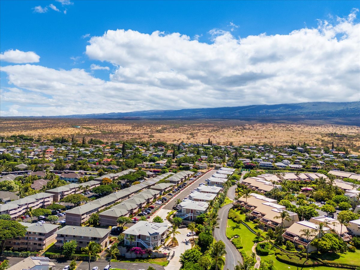 Kihei, Hawaii, 96753, United States, 2 Bedrooms Bedrooms, ,2 BathroomsBathrooms,Residential,For Sale,1977568