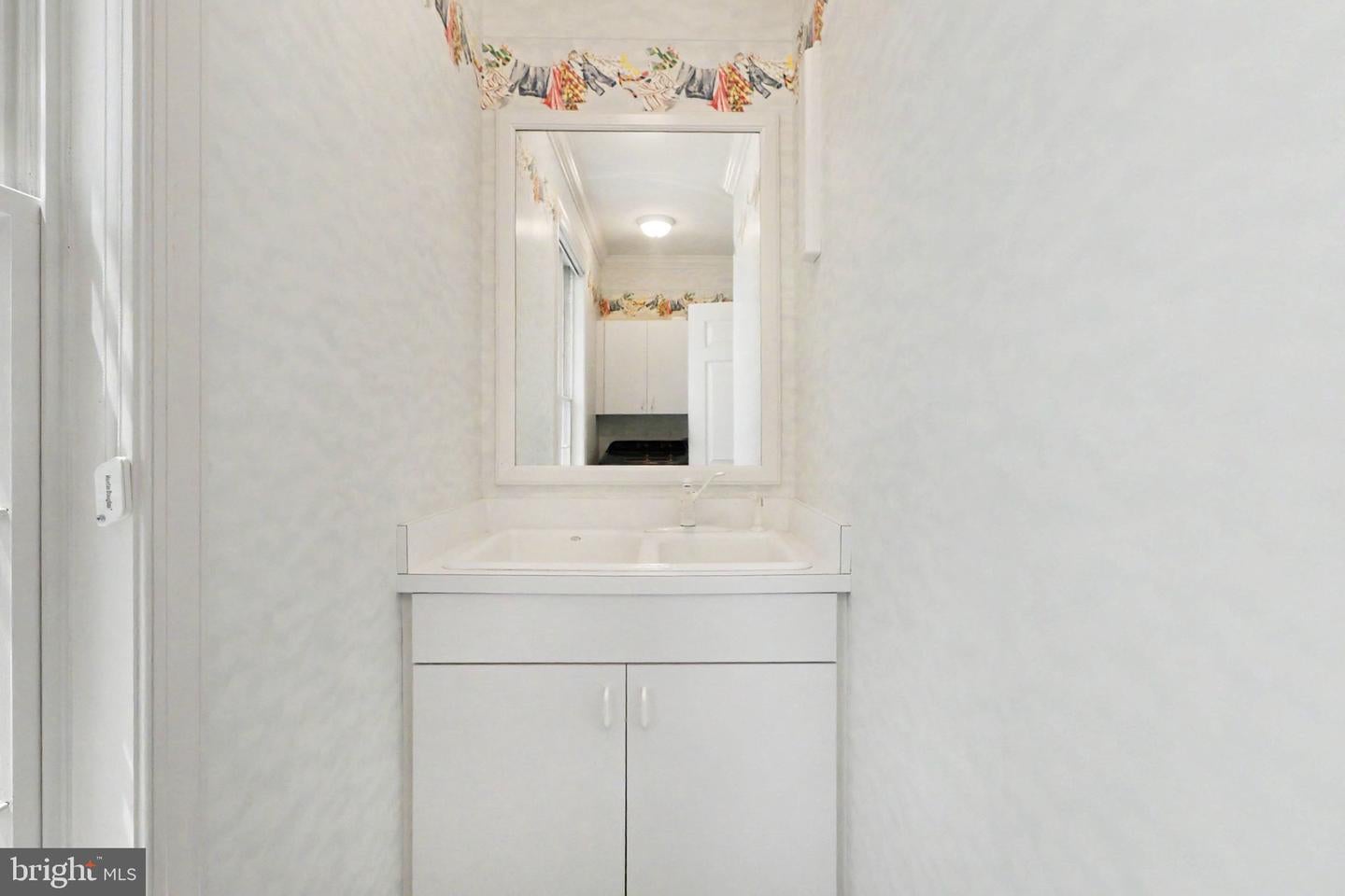 MECHANICSBURG, Pennsylvania, 17055, United States, 6 Bedrooms Bedrooms, ,6 BathroomsBathrooms,Residential,For Sale,2048271