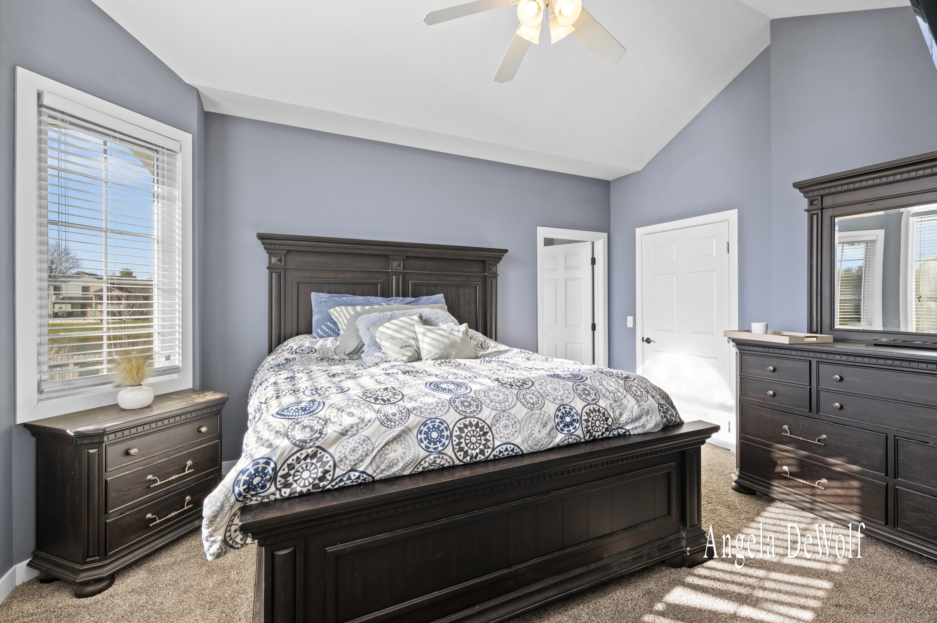Hudsonville, Michigan, 49426, United States, 4 Bedrooms Bedrooms, ,3 BathroomsBathrooms,Residential,For Sale,1932787