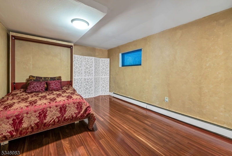 Ringwood Boro, New Jersey, 07456, United States, 4 Bedrooms Bedrooms, ,2 BathroomsBathrooms,Residential,For Sale,1794358